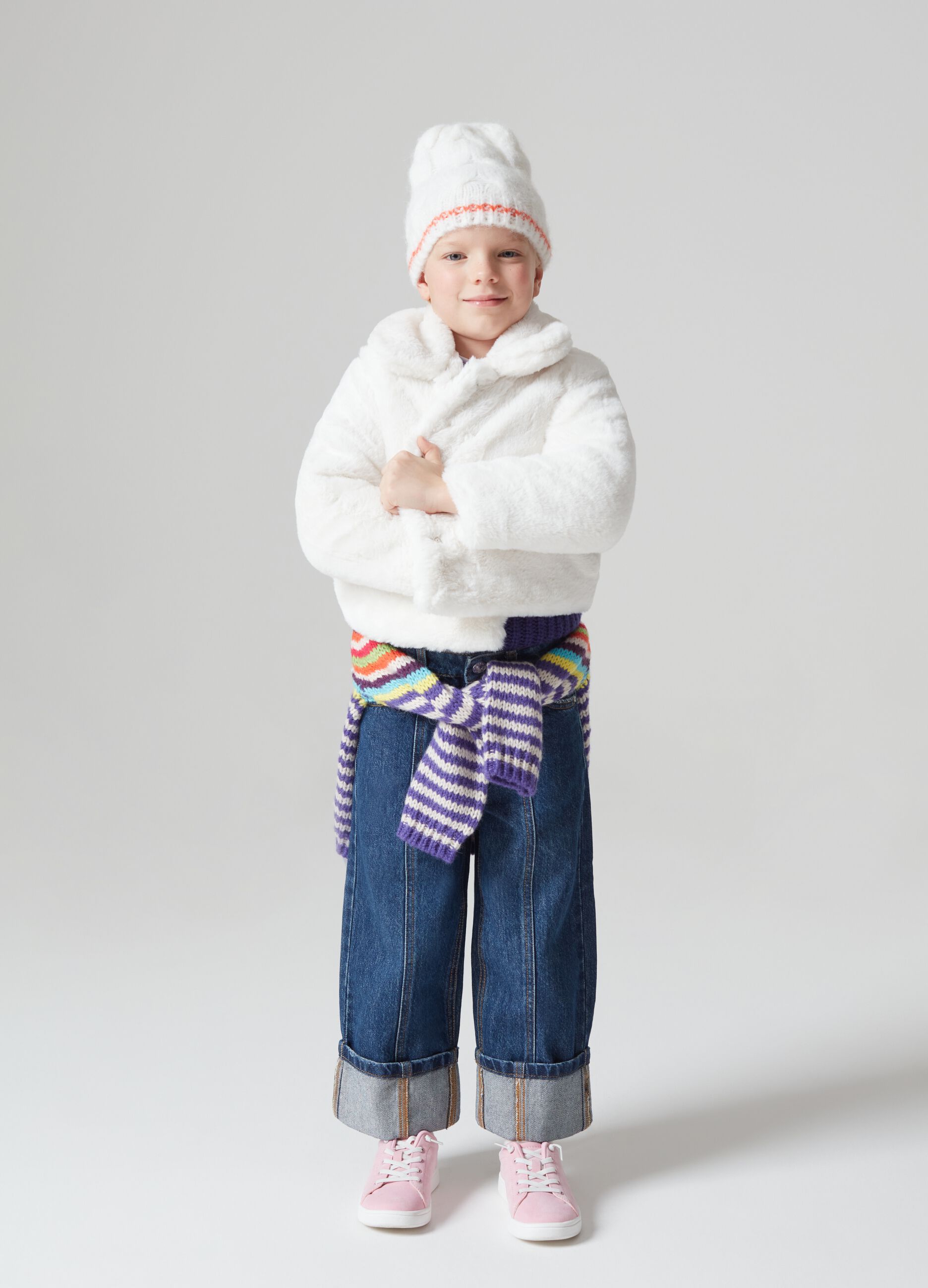 Ovs collezione cheap bambina