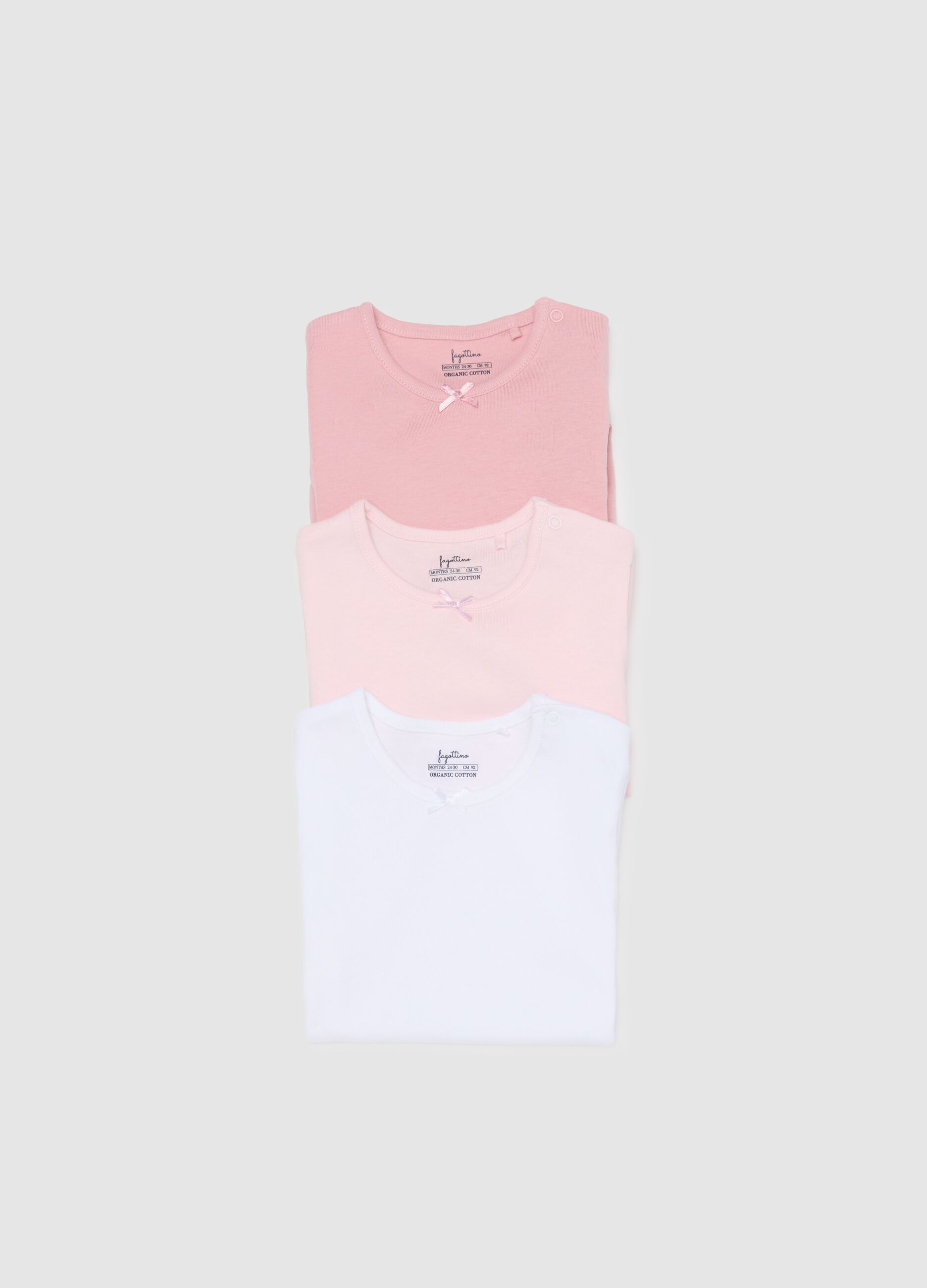 Loading img product 3