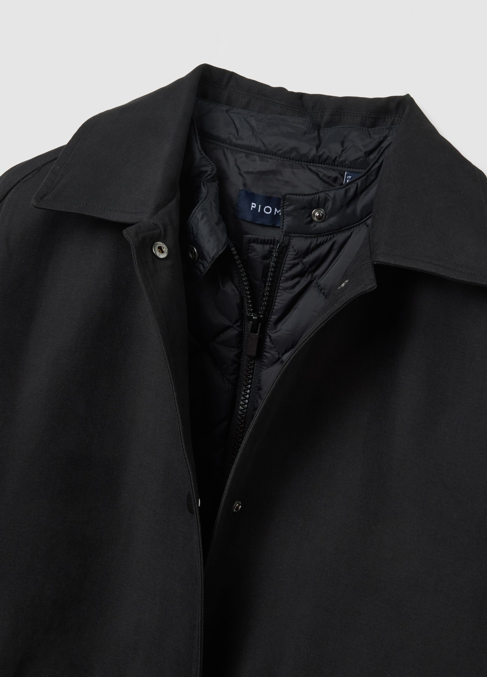 Loading img product 5