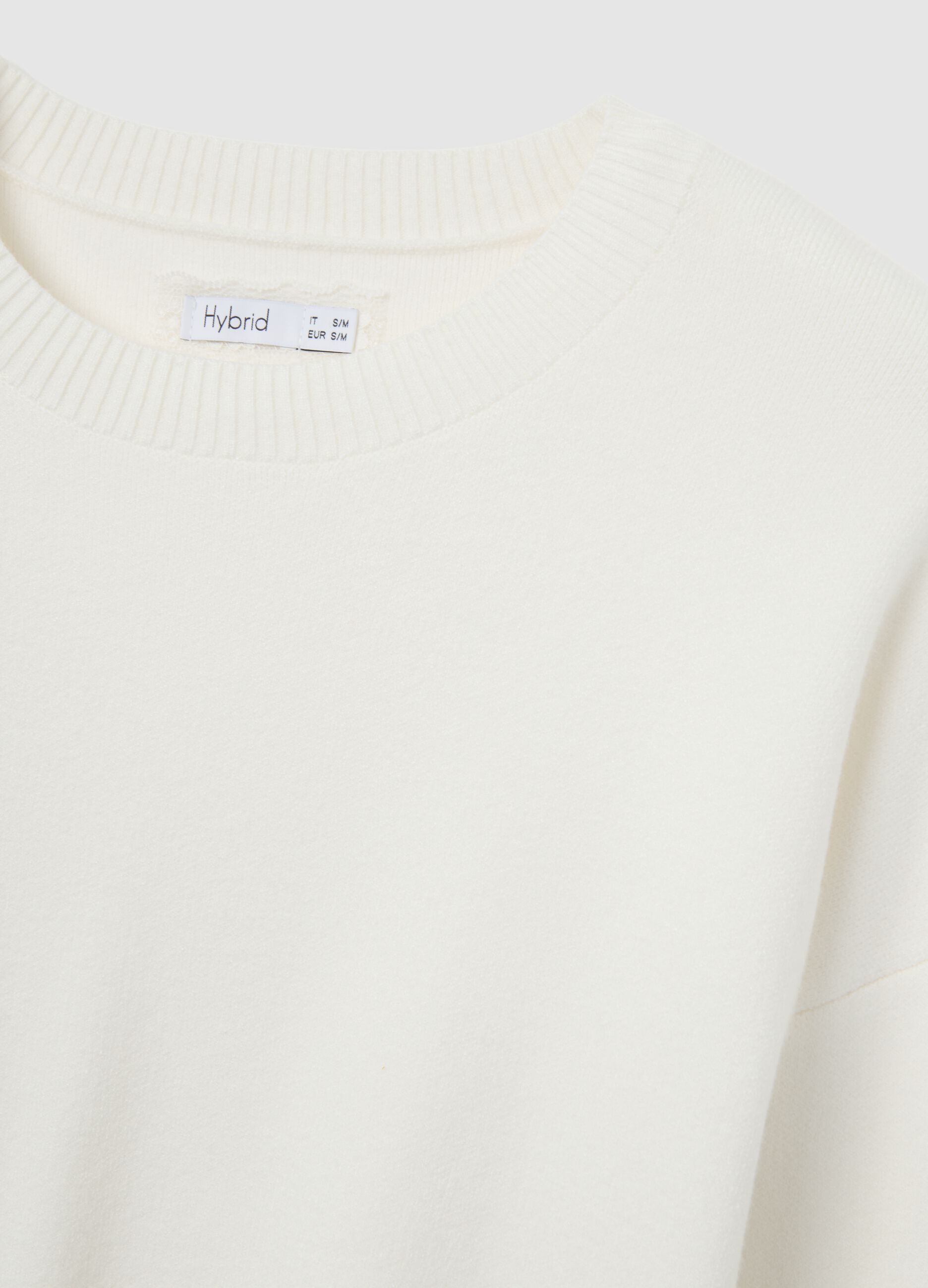 Loading img product 5