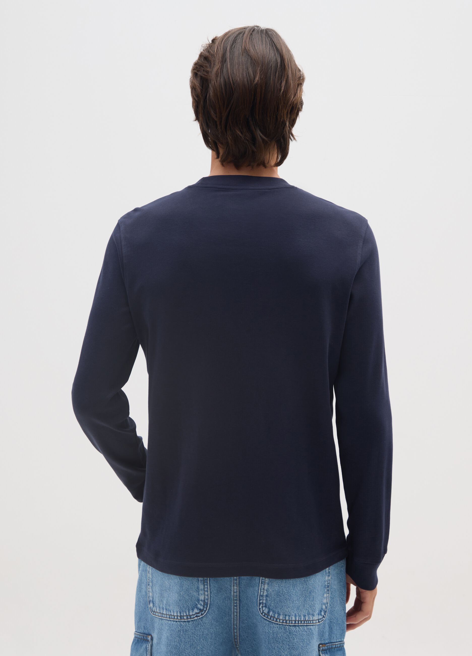 Loading img product 2