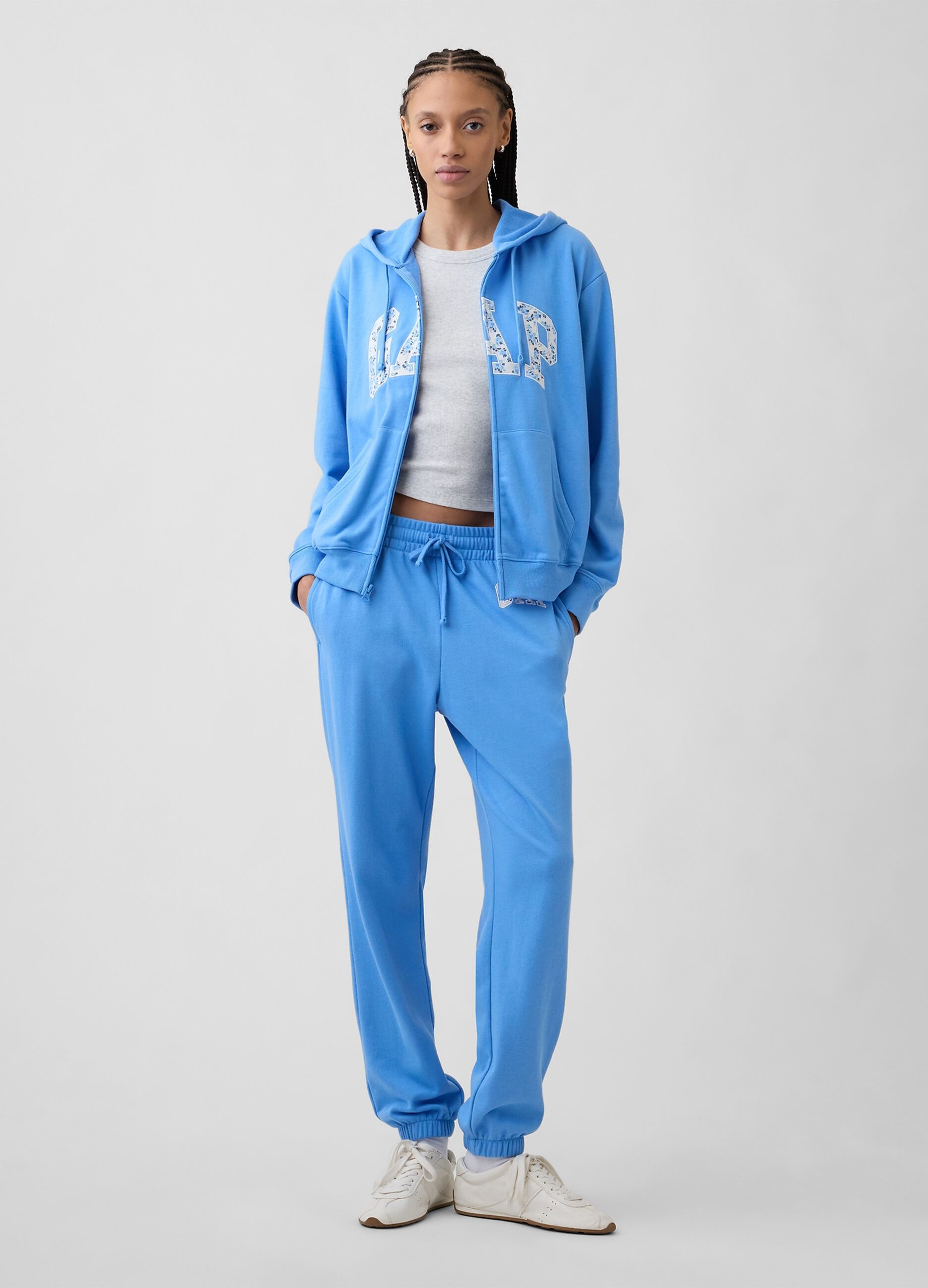 Loading img product 2