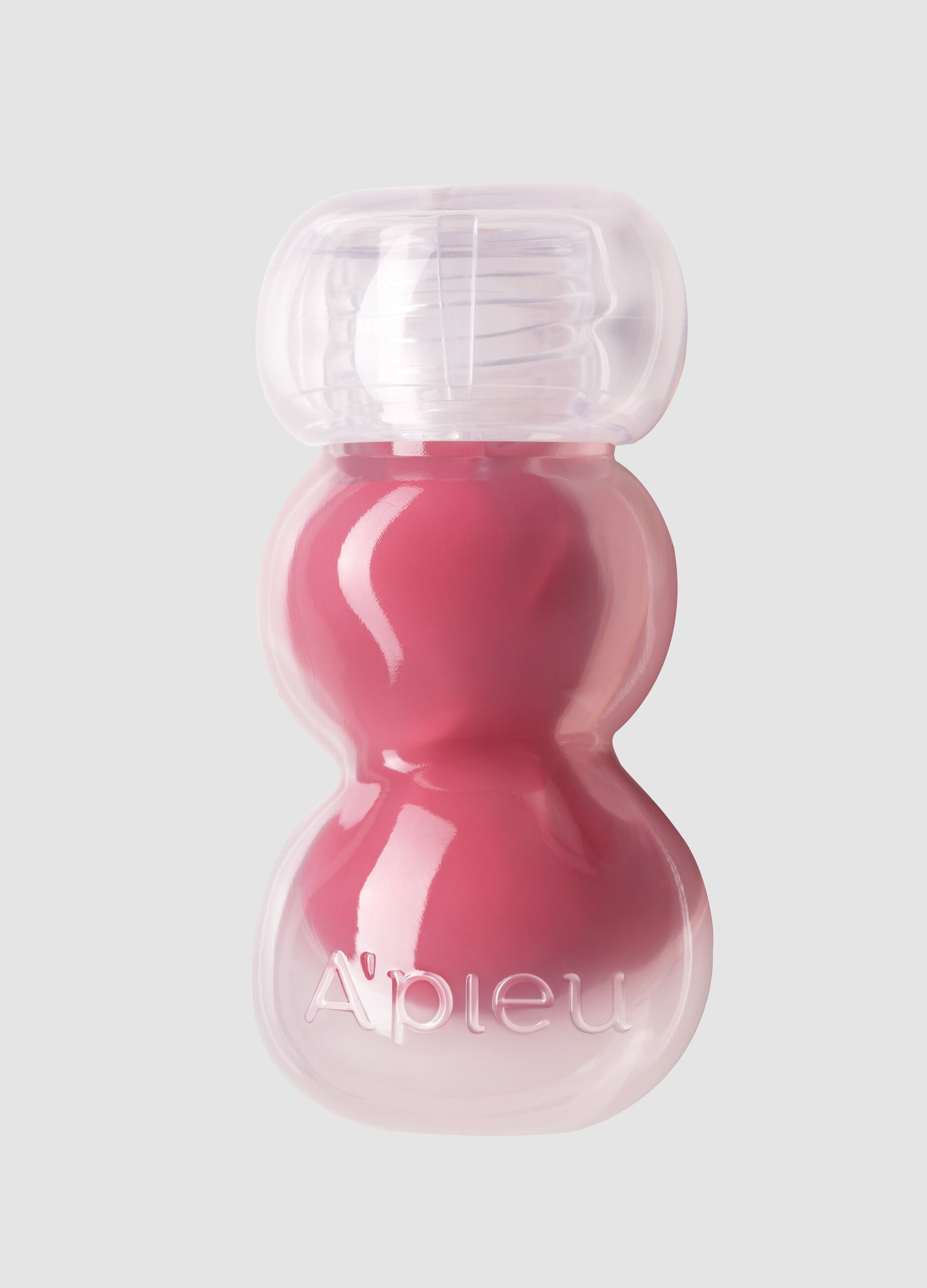 Jelly Tint 02 Guava Jelly 4.5 g &ndash; Korean Make-up