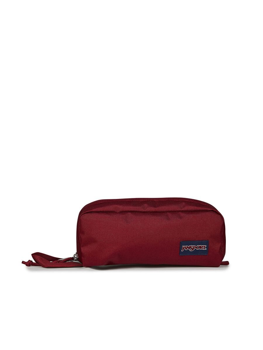 Astuccio Perfect Pouch bordeaux _0