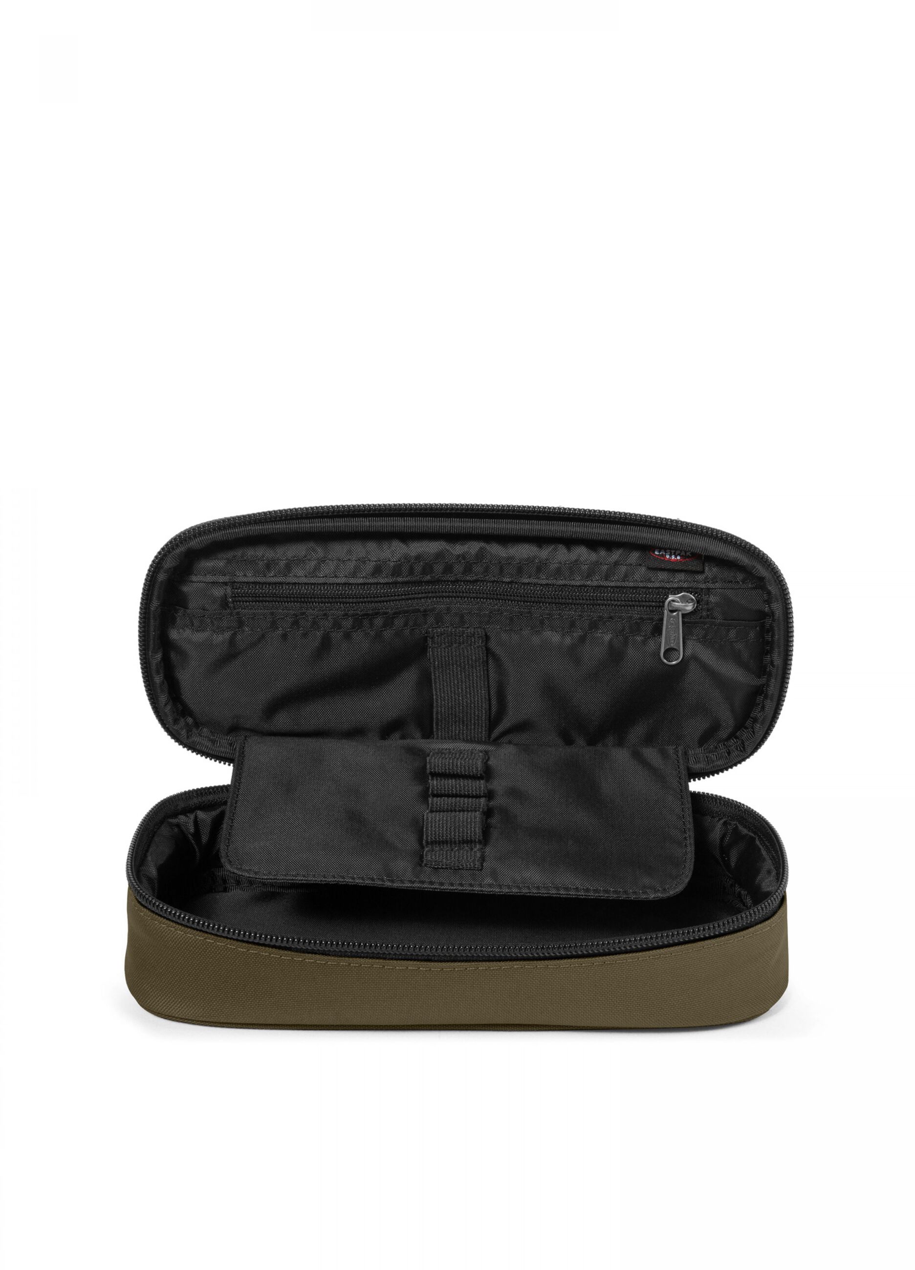 Astuccio Eastpak_1