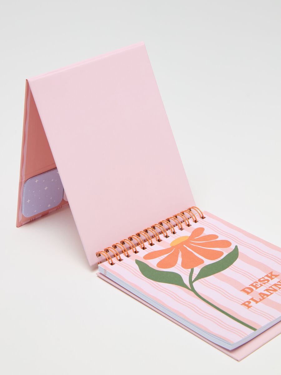 Weekly spiral planner_2