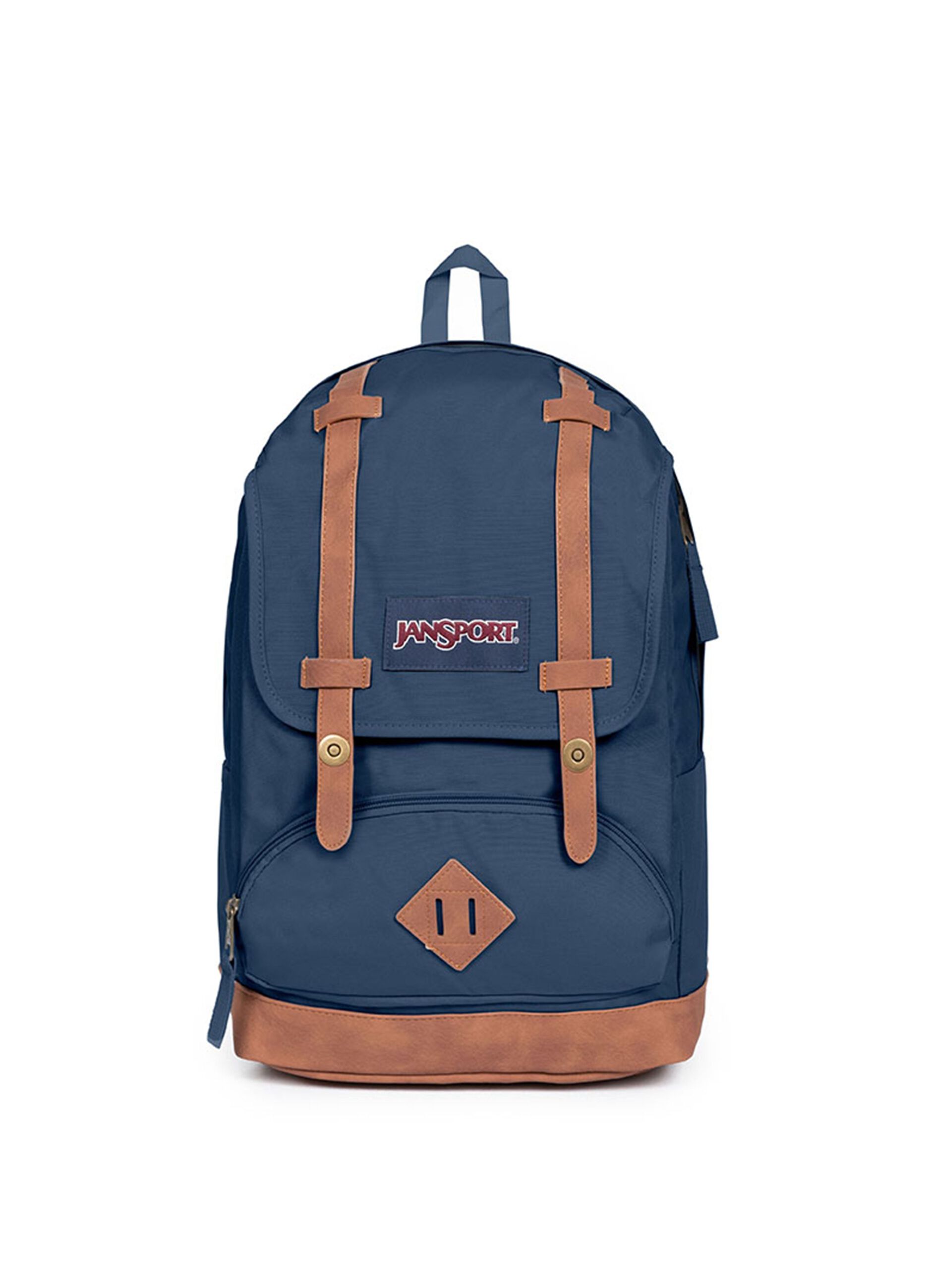 Jansport Cortlandt backpack