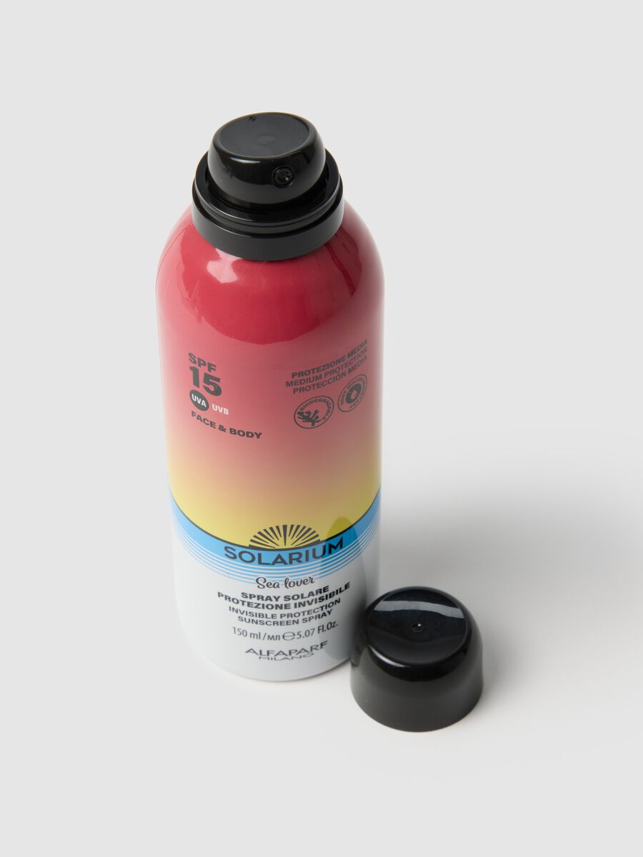 Solar Spray - Invisible Protection_1