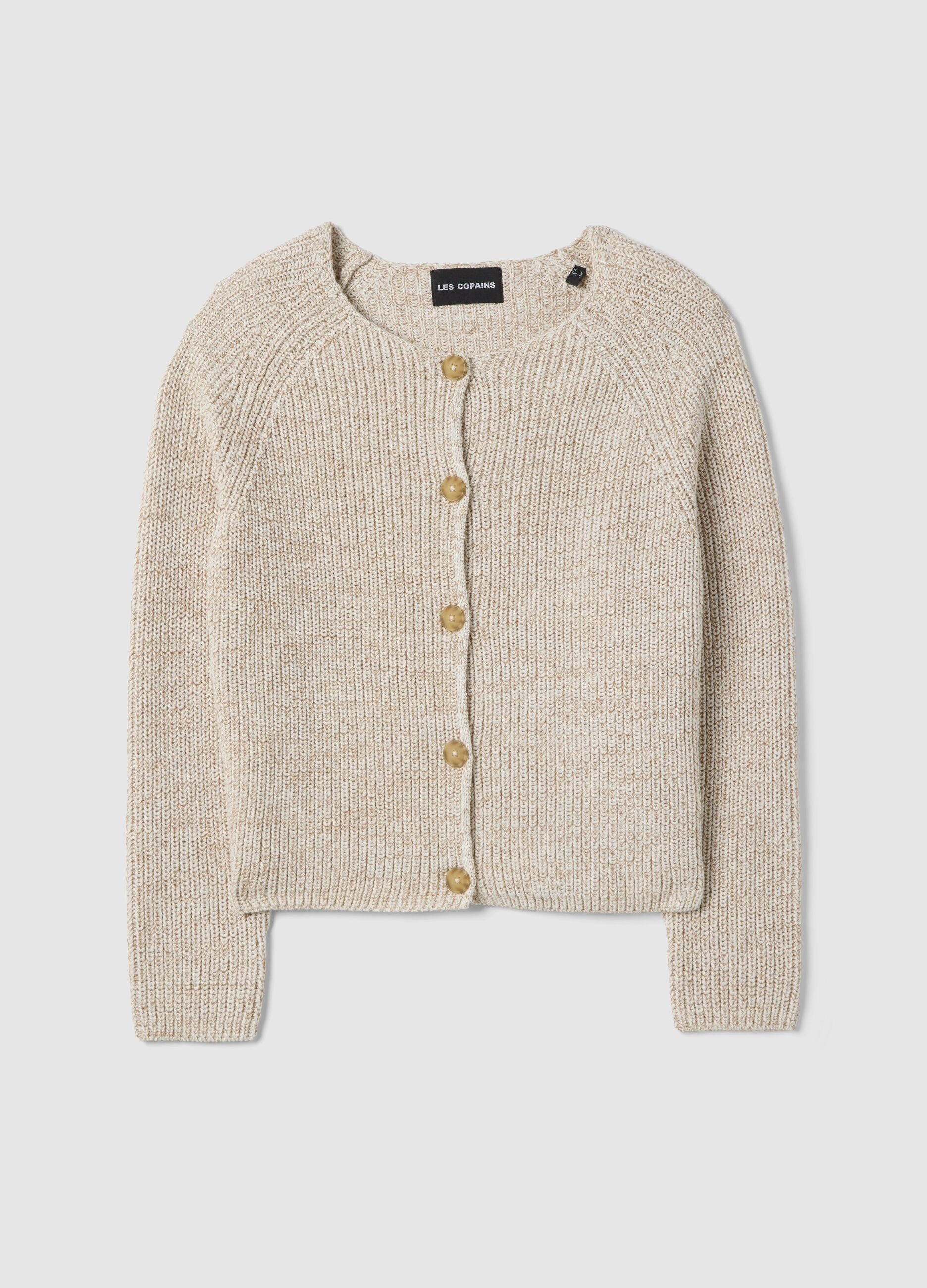 Loading img product 4