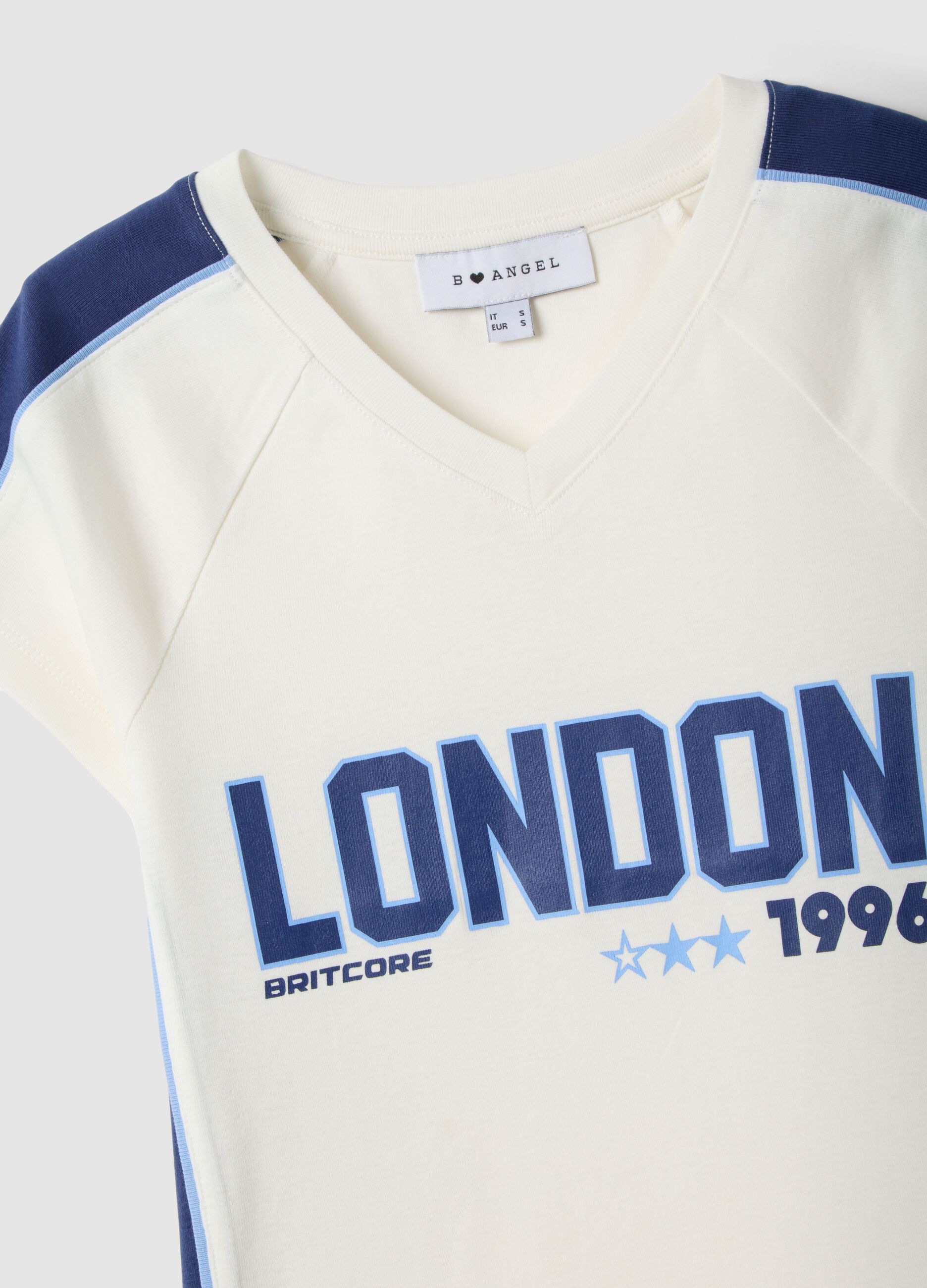 Loading img product 1