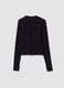 Perfect Longsleeve Black_6