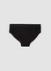 2-pack of black stretch modal briefs_2