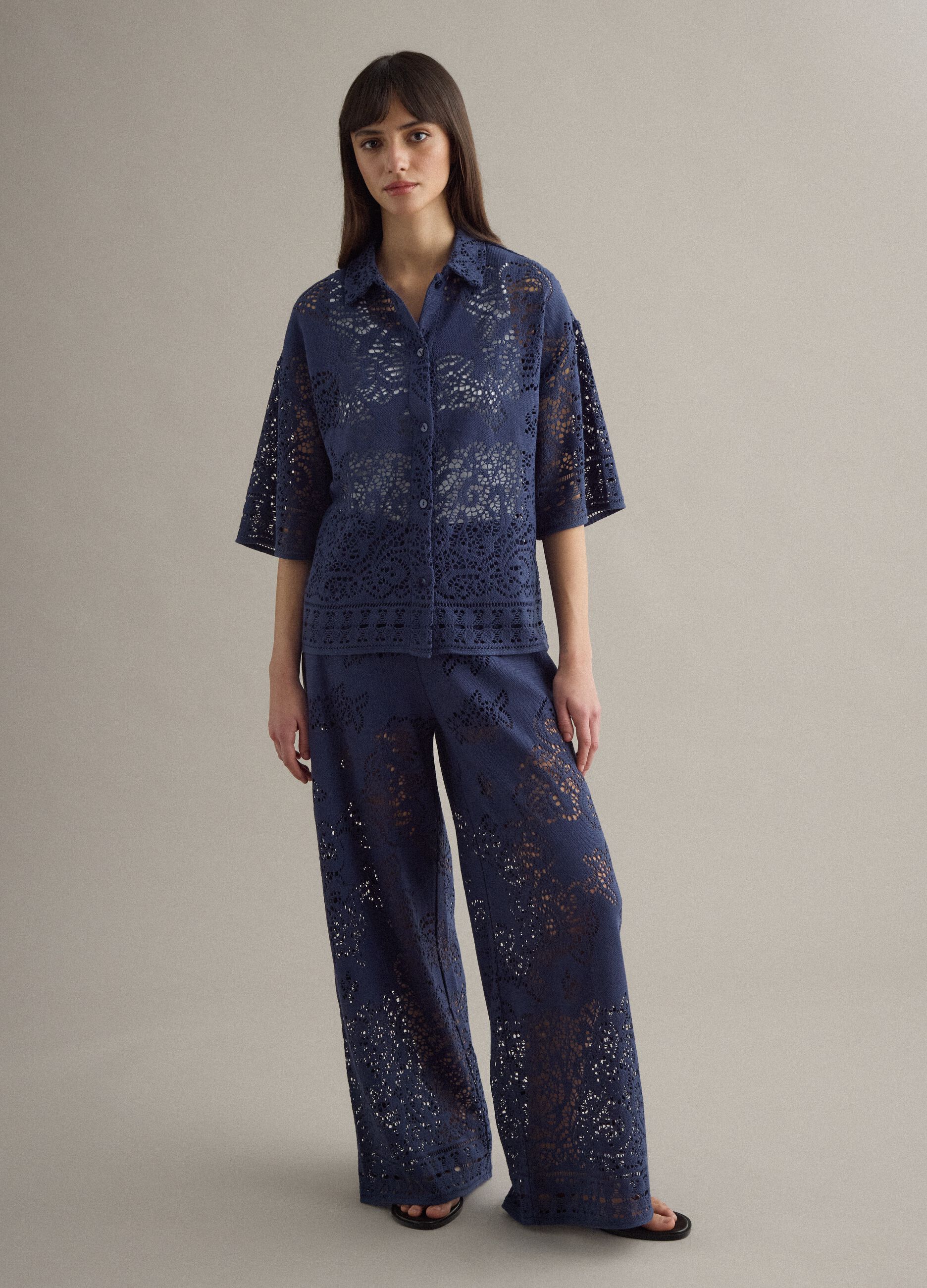 Loading img product 1