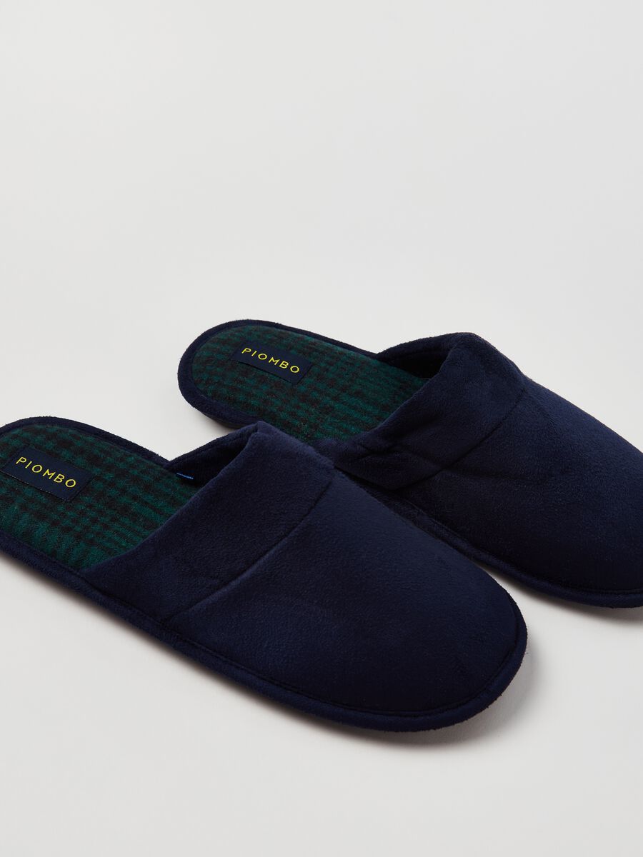 Pantofole in velour_2