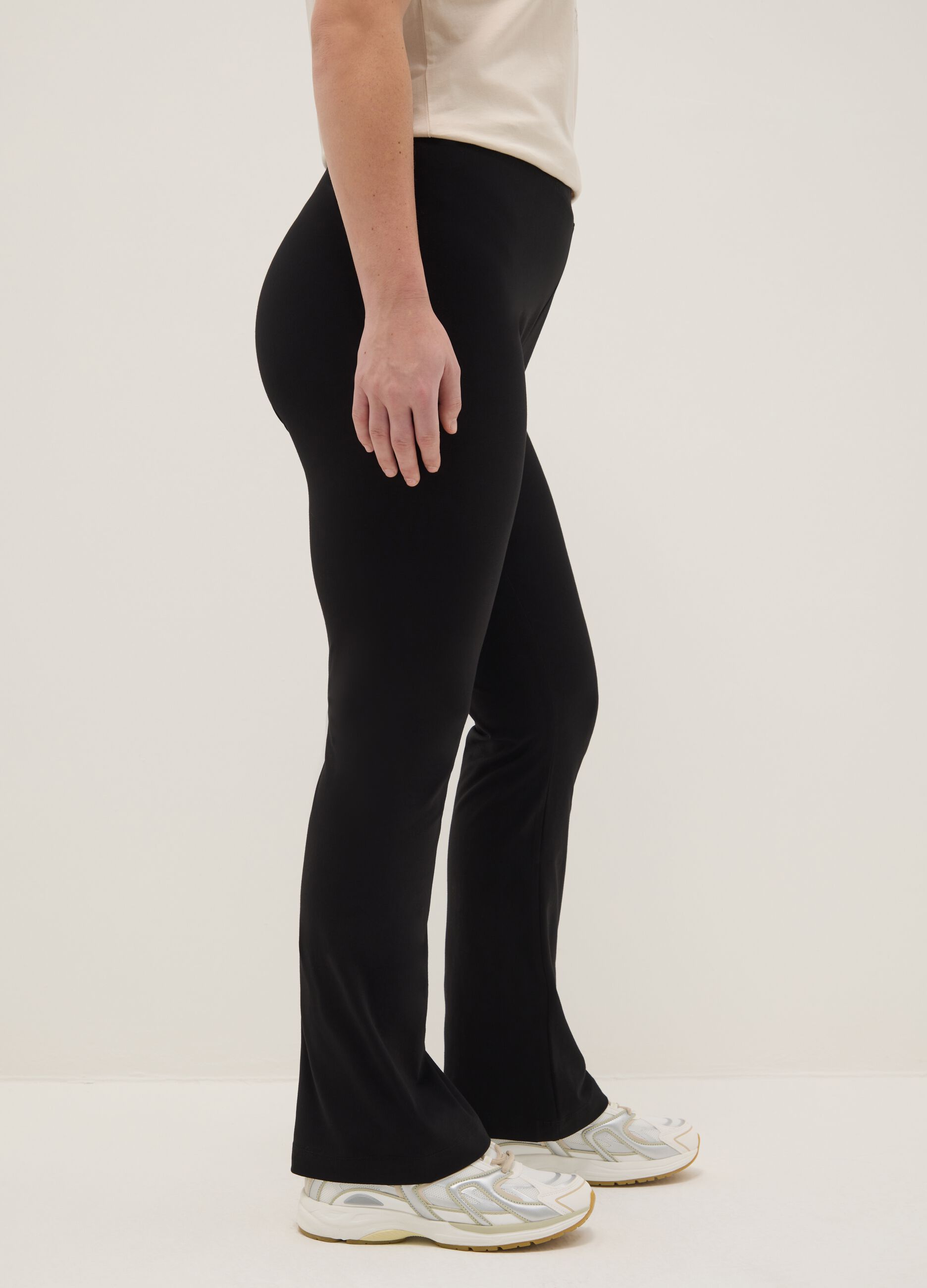 Loading img product 3