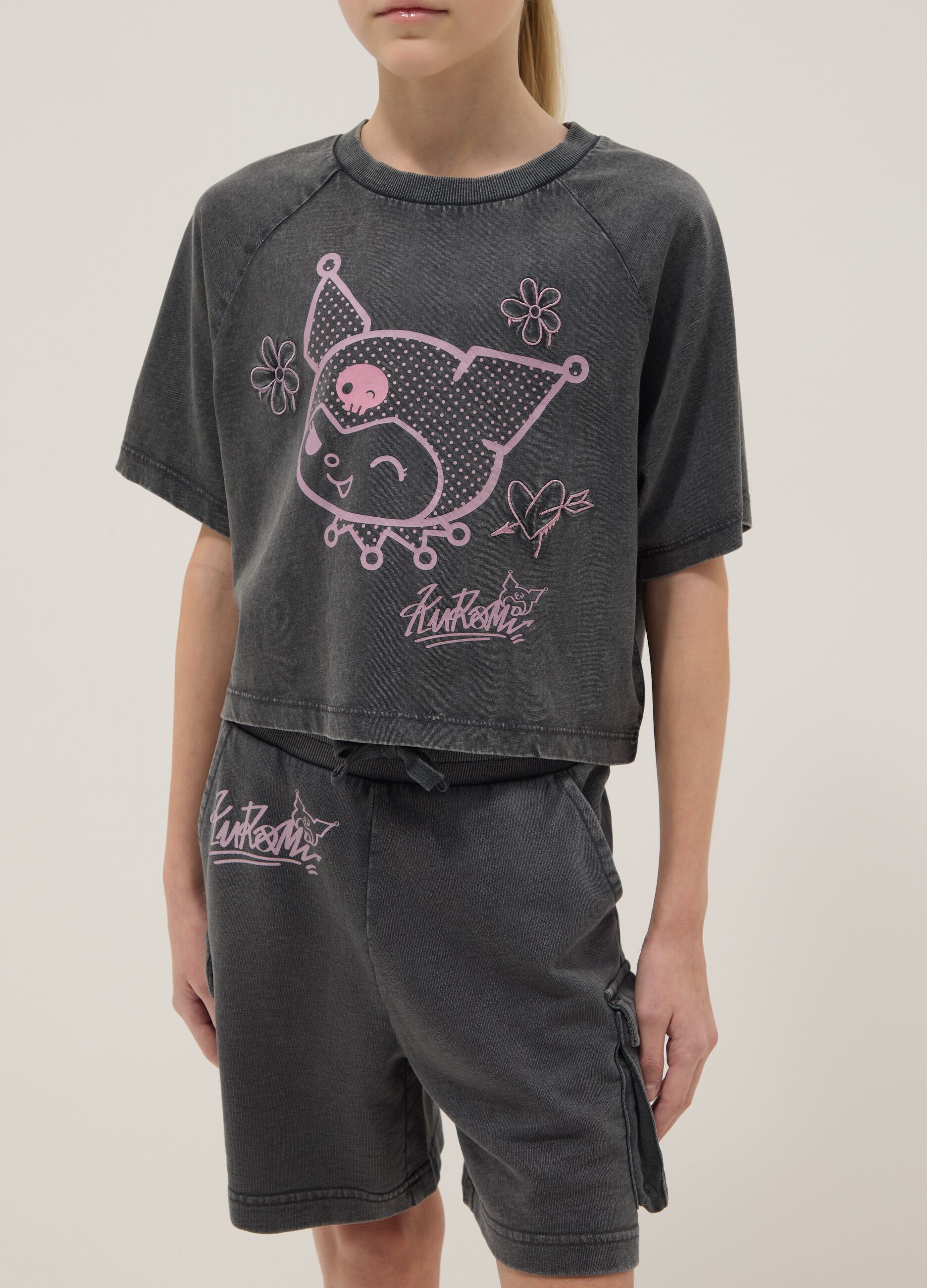 Loading img product 2