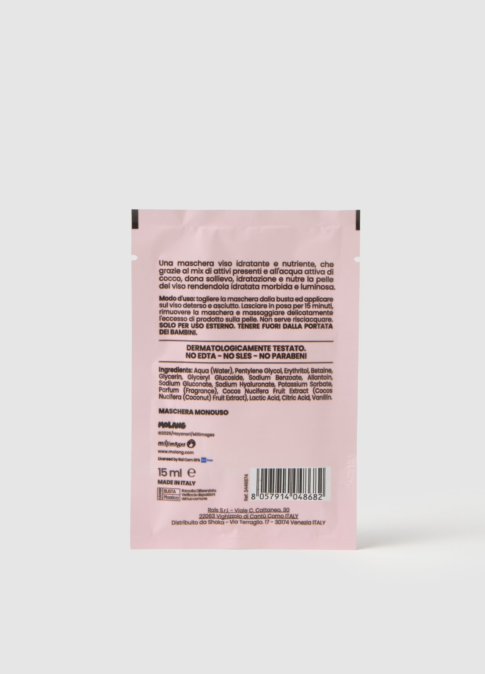 Loading img product 1