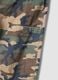 Washed Camo Corduroy Carpenter Trousers_6