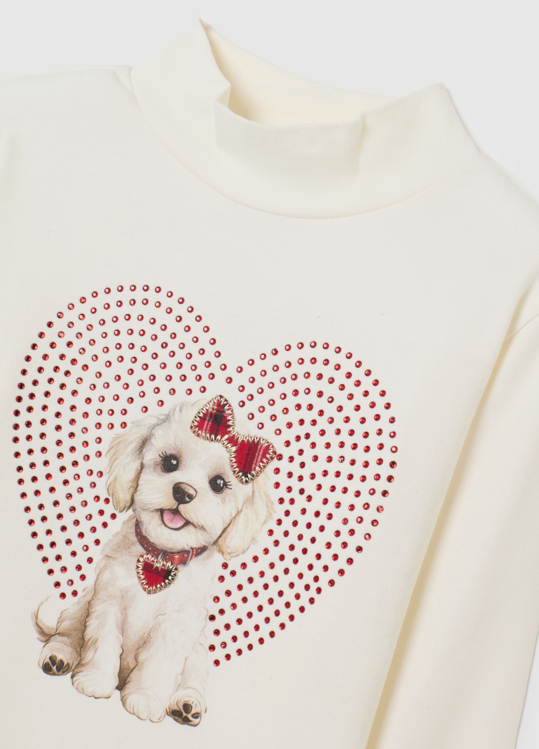 Loading img product 3