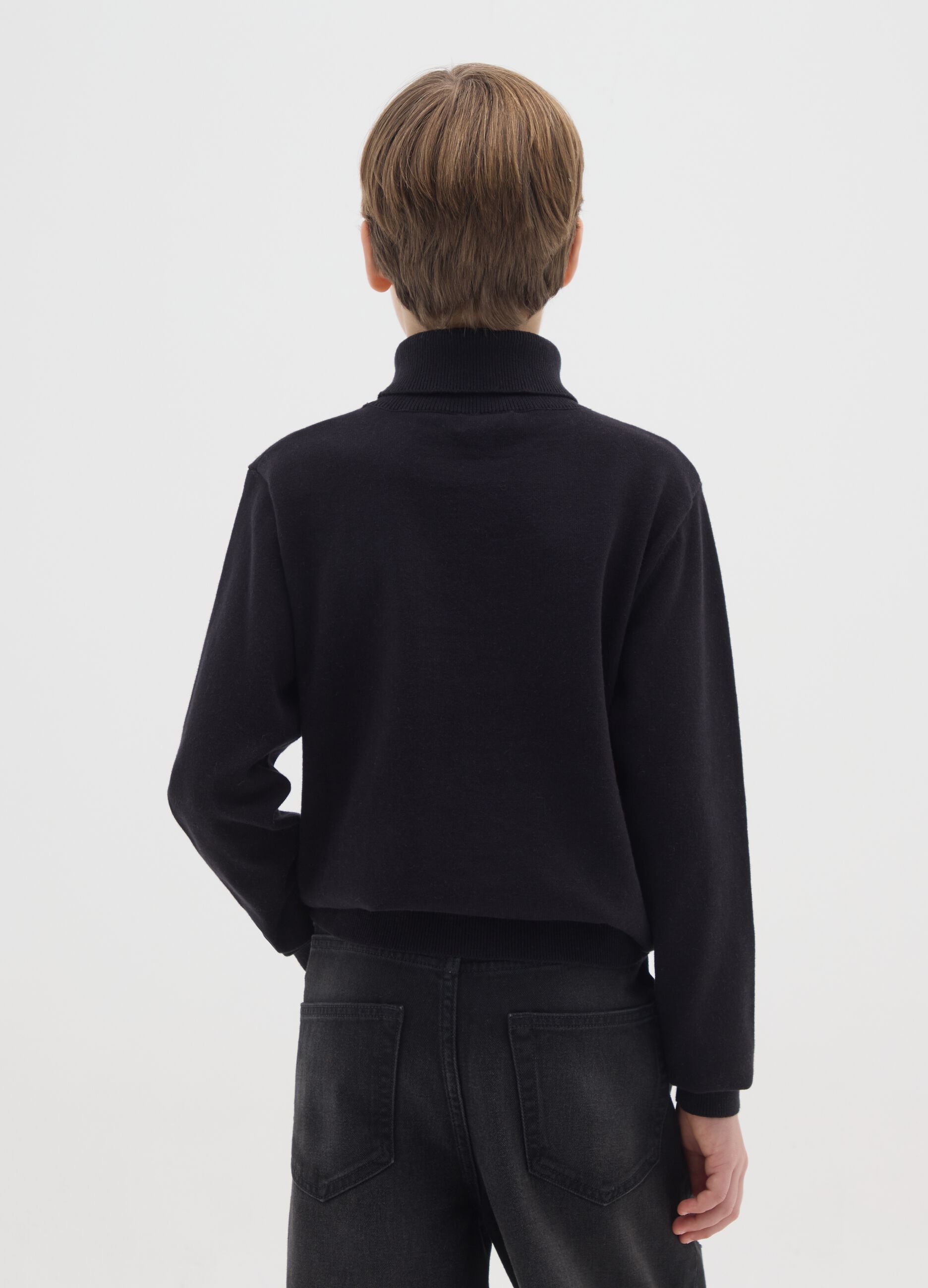 Loading img product 1