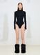 Black Mock-Neck Bodysuit_3