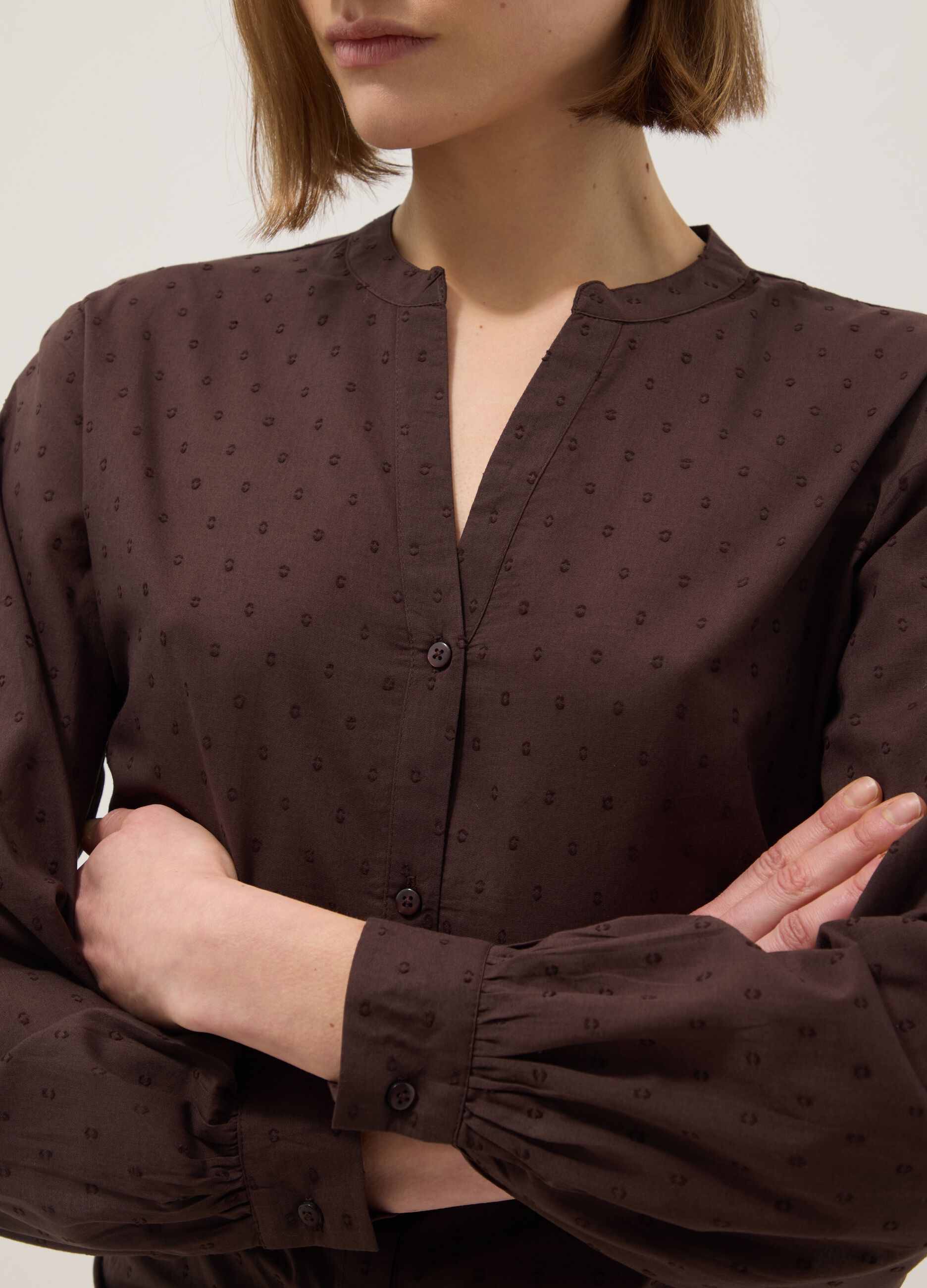 Loading img product 3