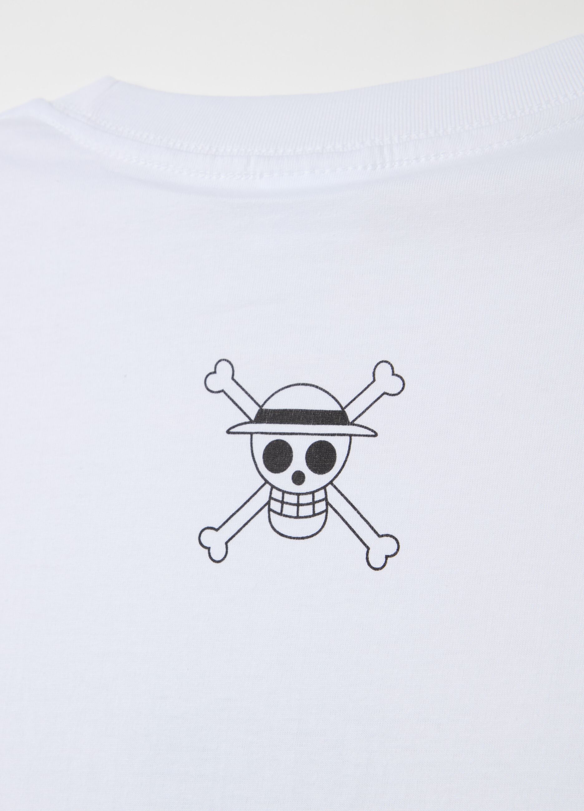 Skechers one piece t shirt cheap