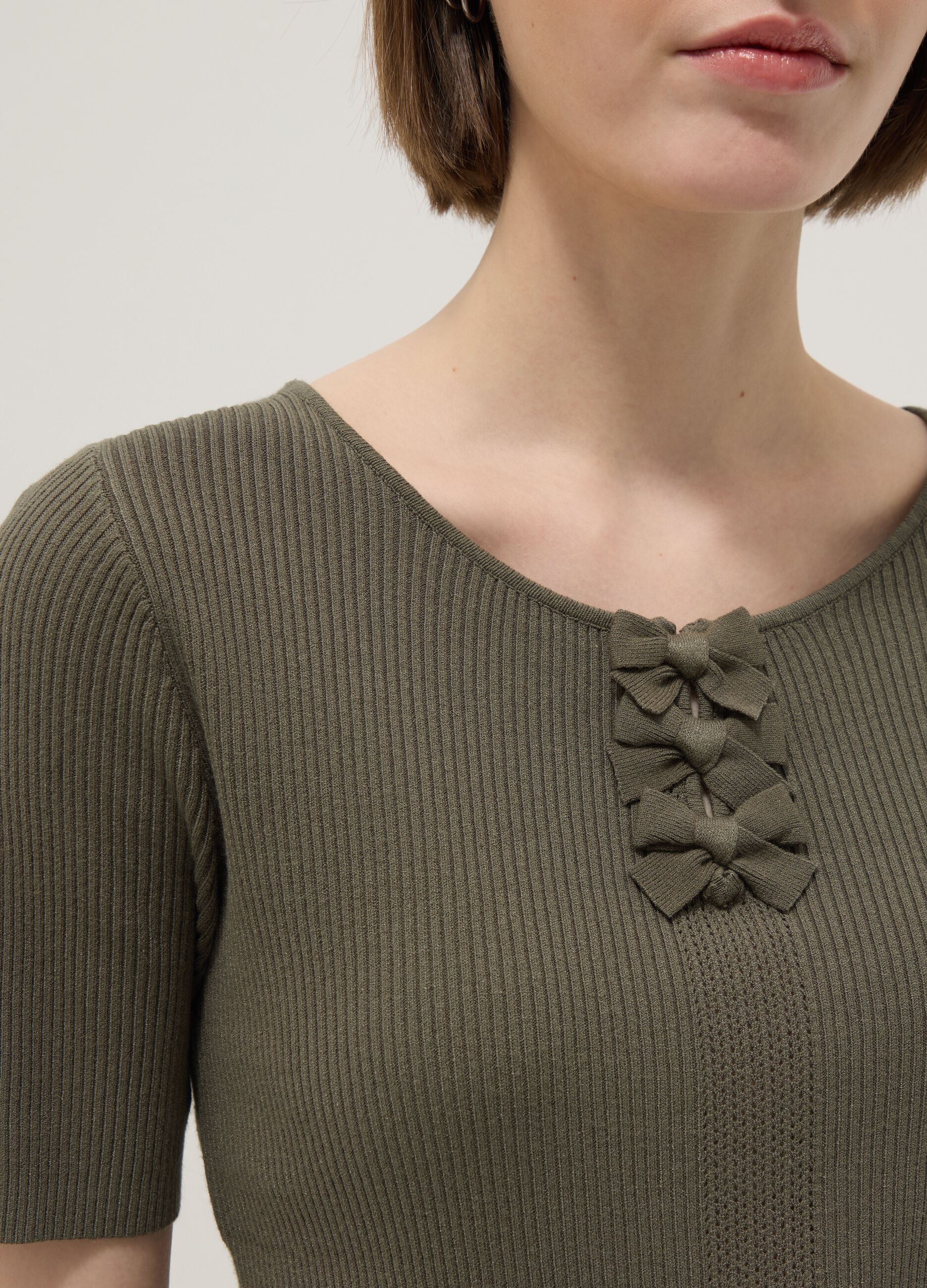 Loading img product 3