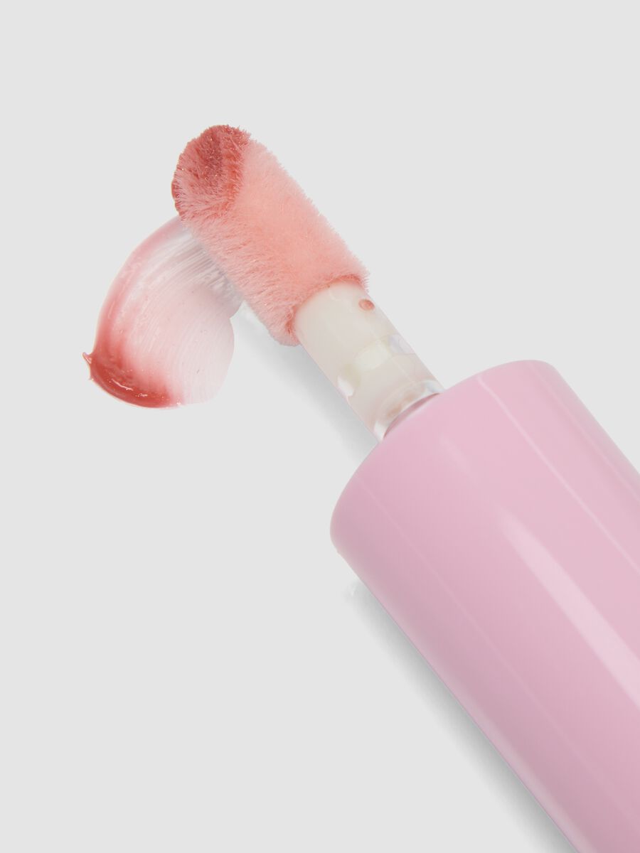 Pink XL Lip Gloss 13 Party Time_2