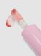 Pink XL Lip Gloss 13 Party Time_2