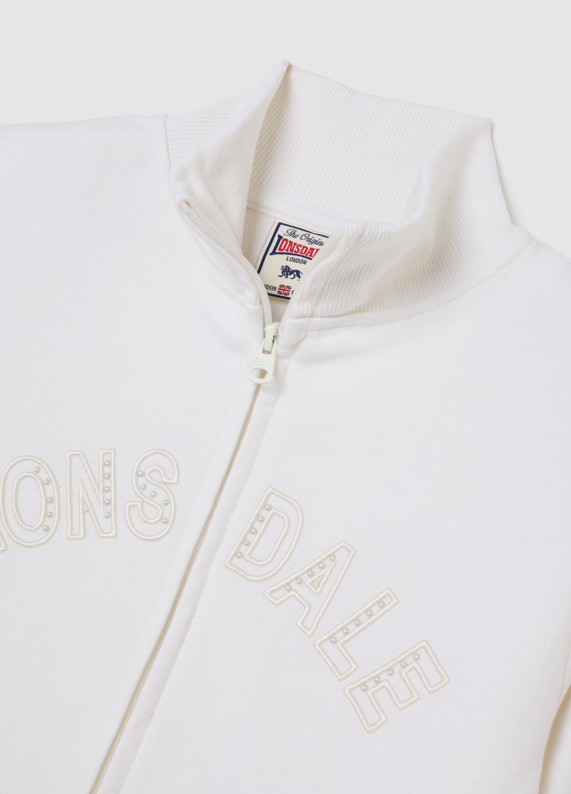 Loading img product 5