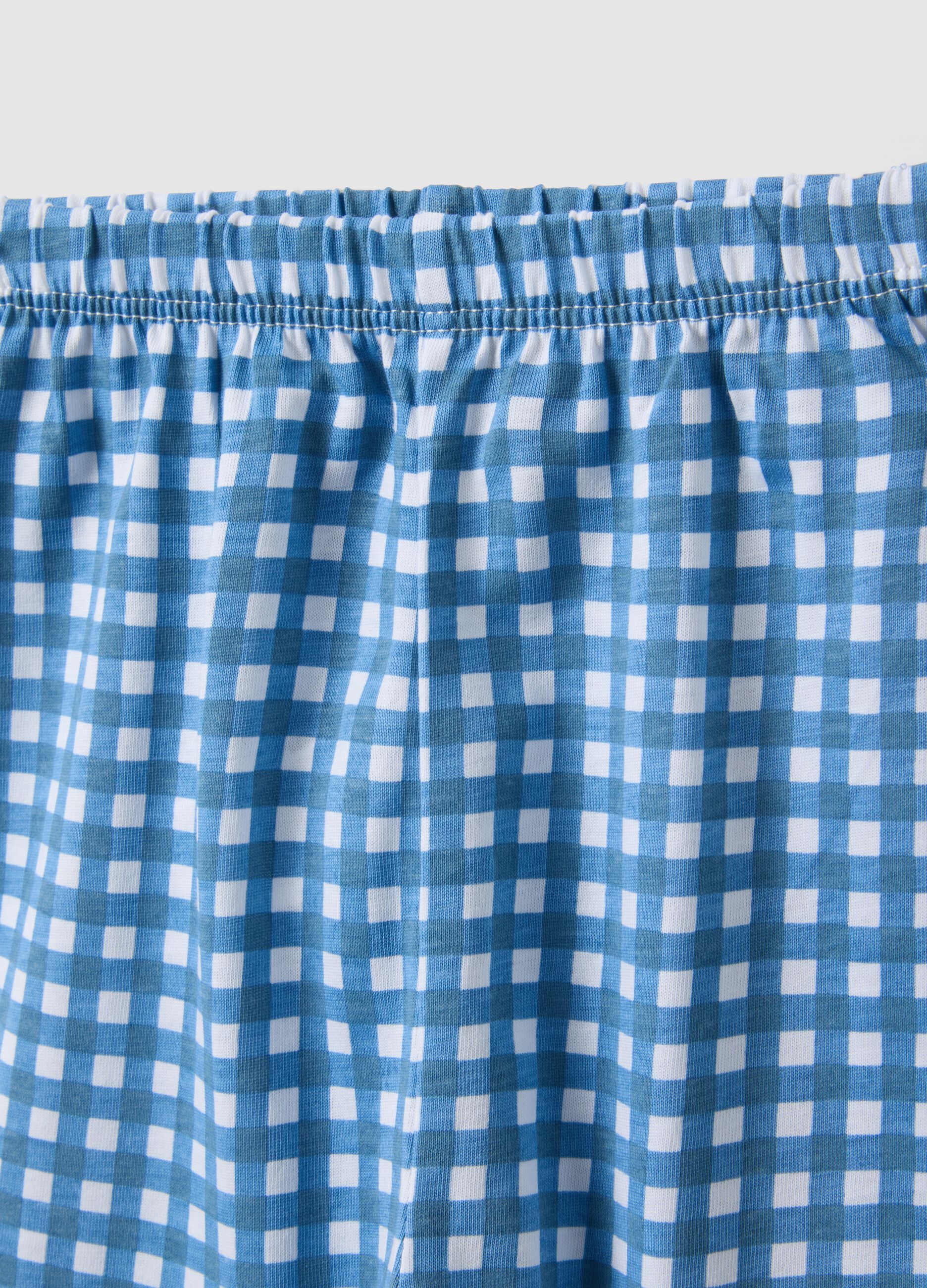 Loading img product 3