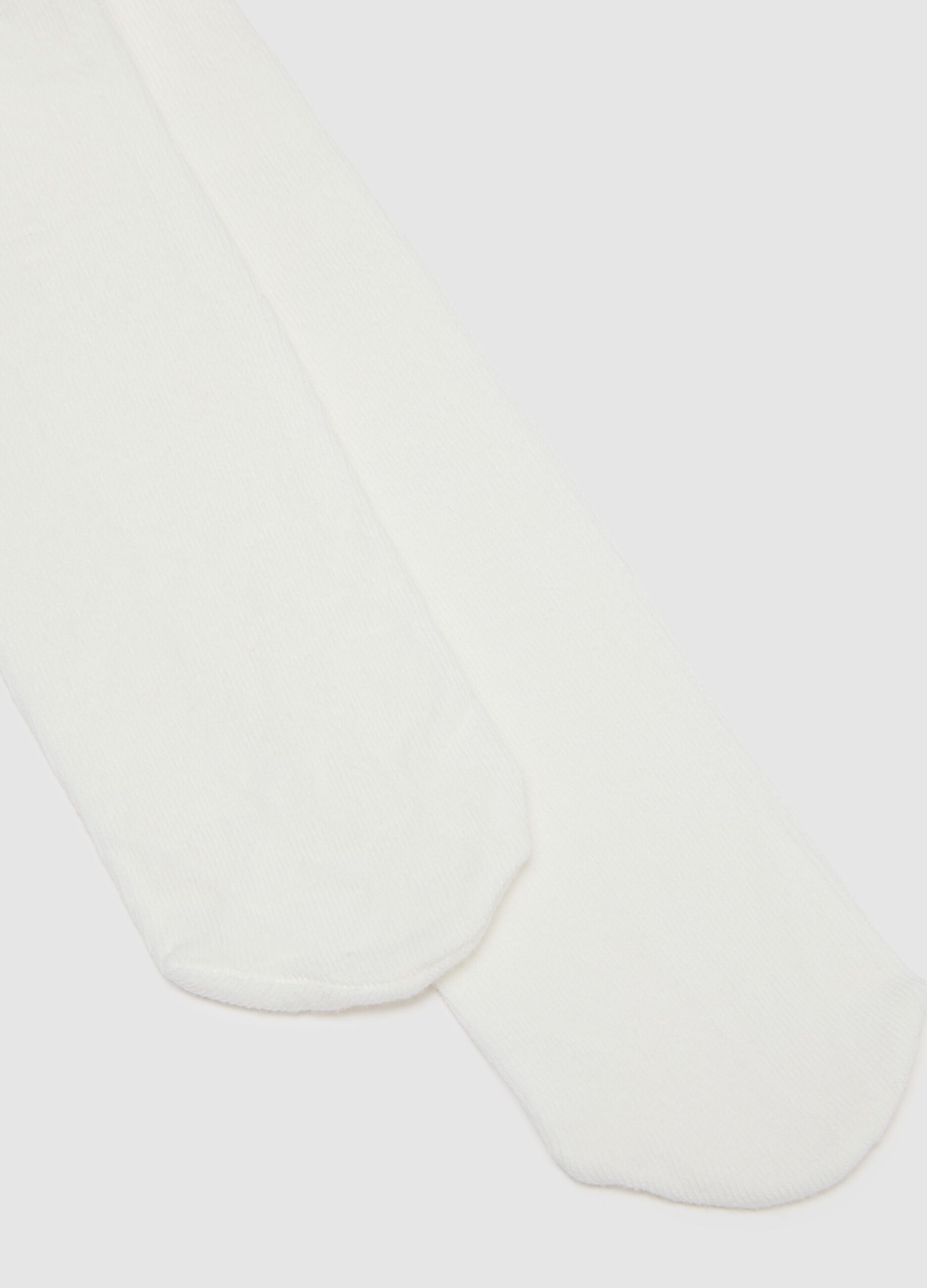 Loading img product 1