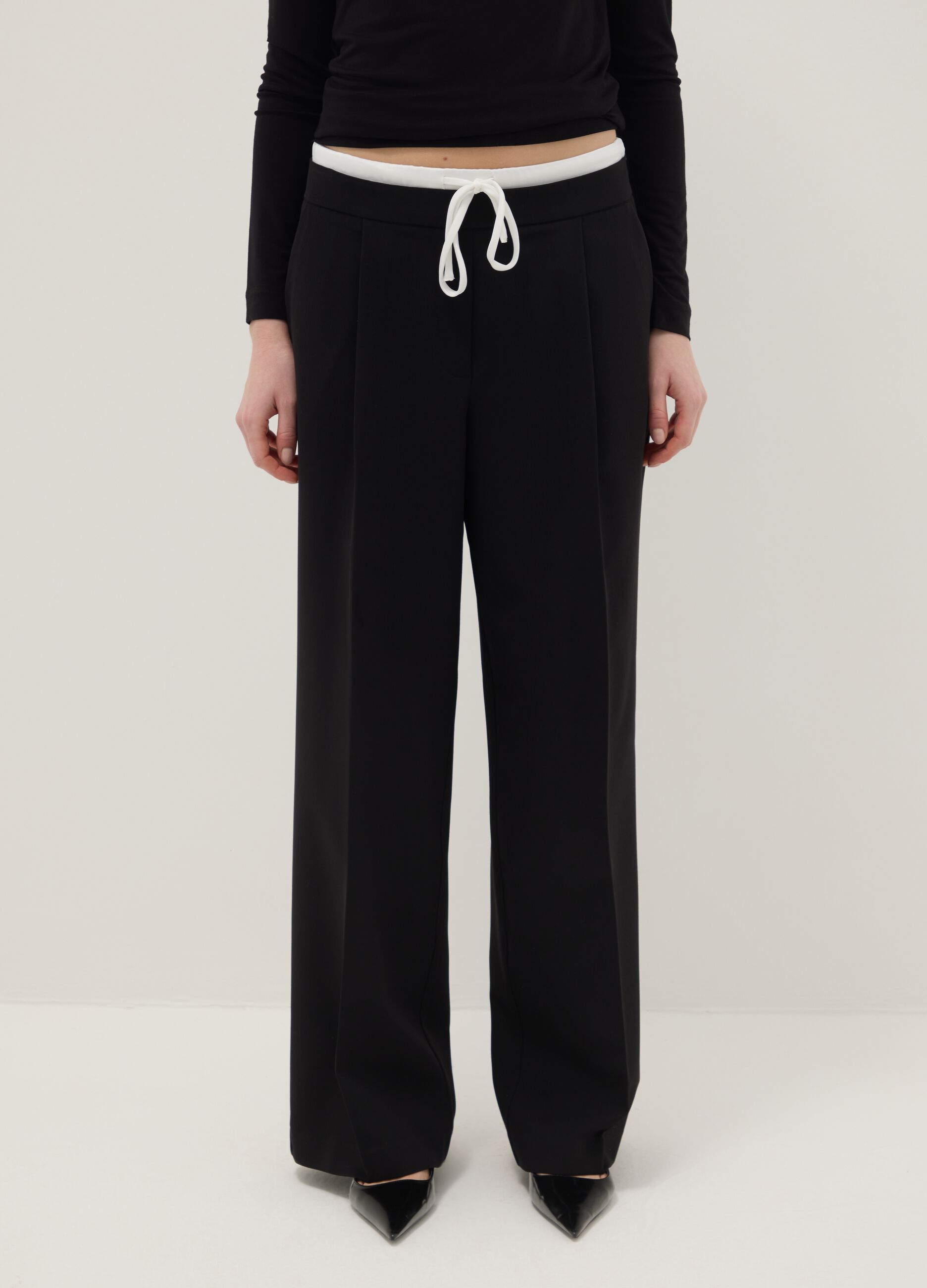 Loading img product 1