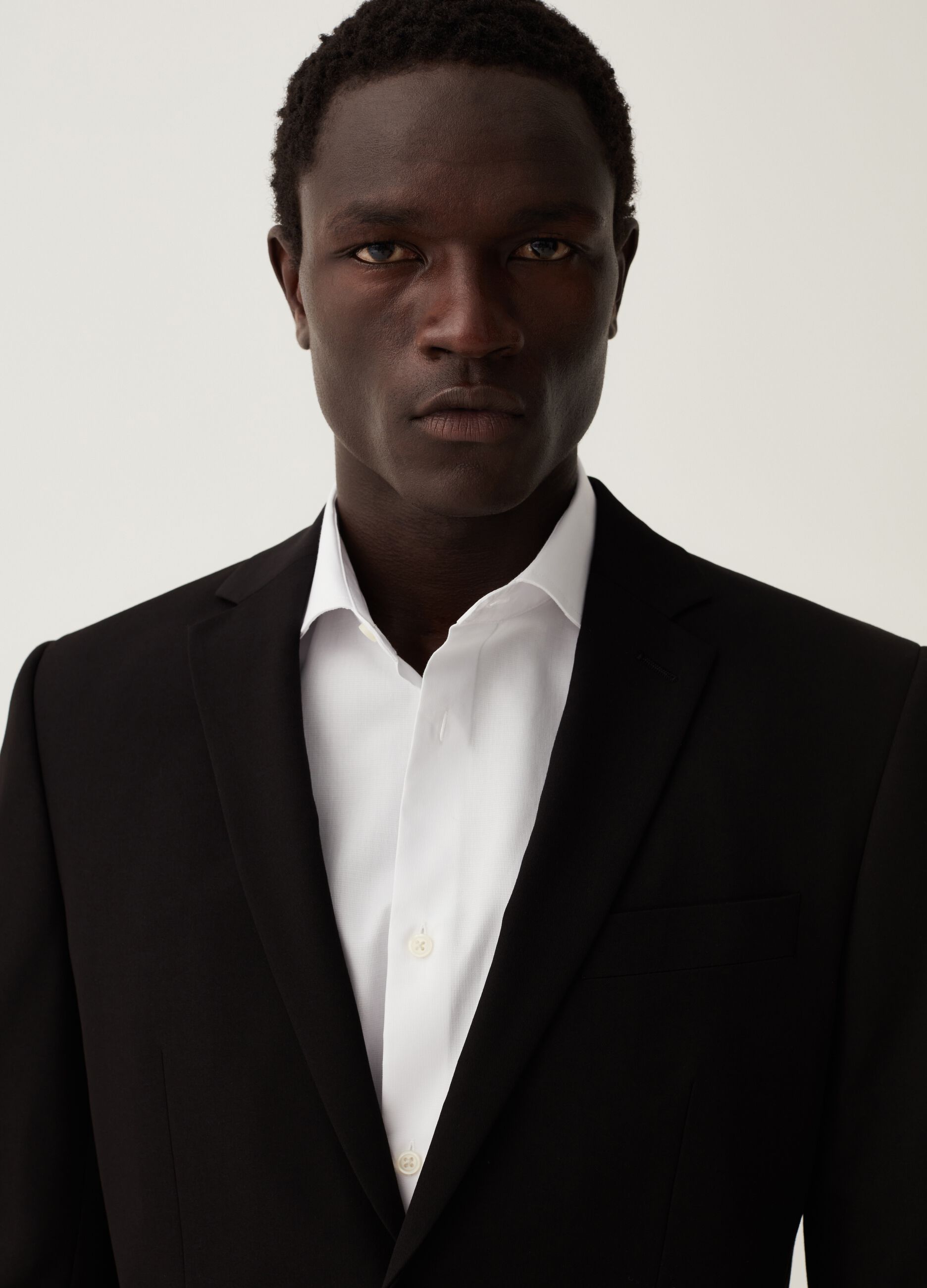 Abiti uomo ovs store