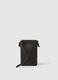 Black Crossbody Phone Holder_0