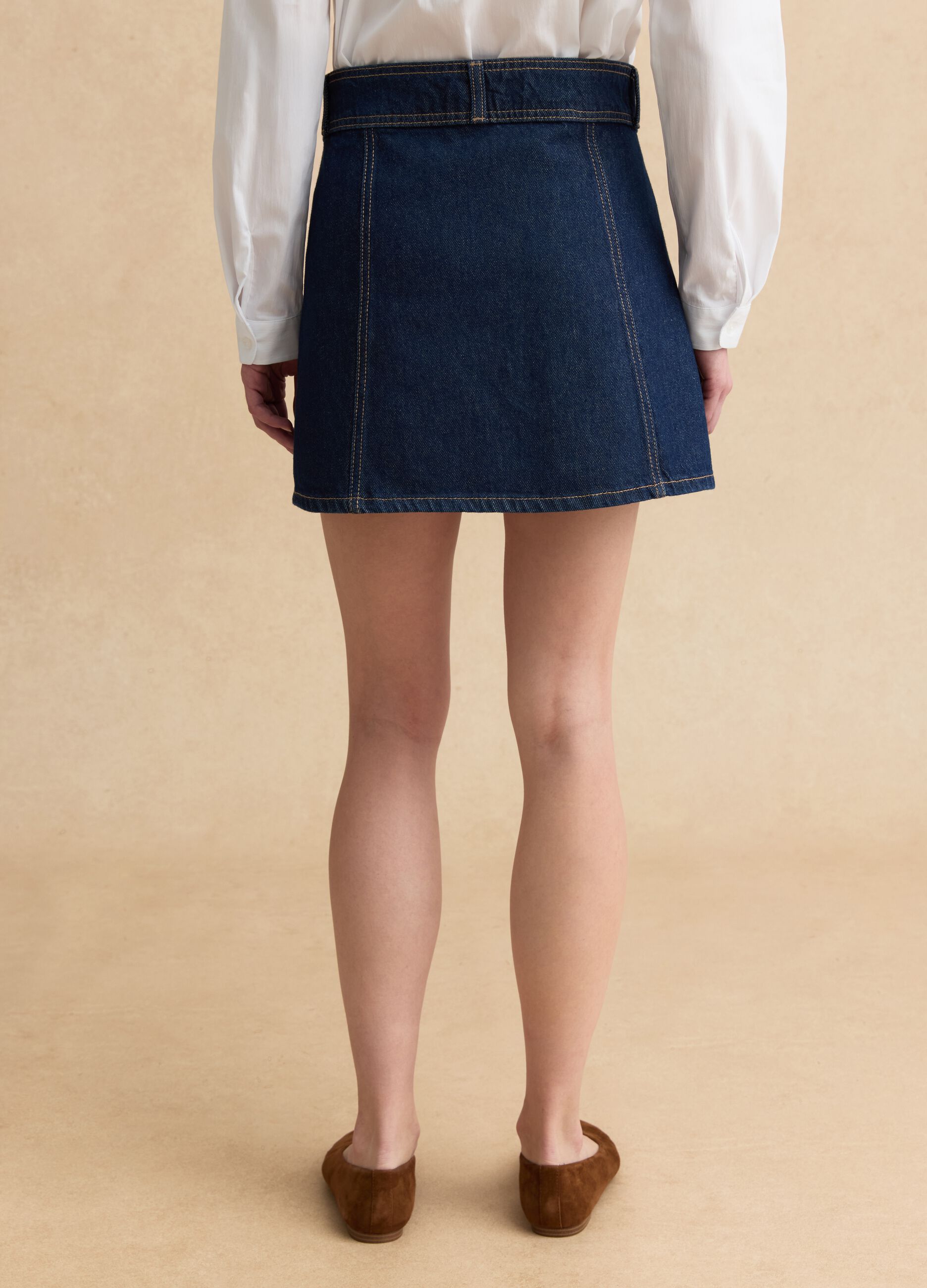 Loading img product 2