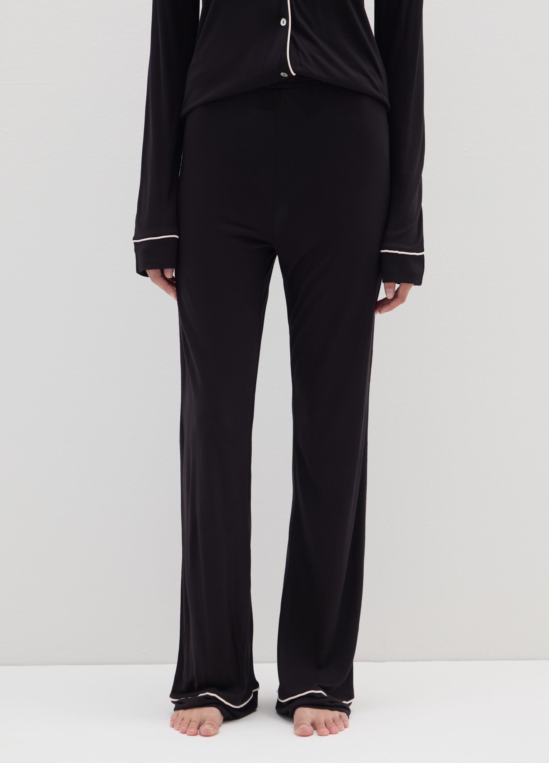 Loading img product 3