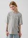Super Mario Nintendo short-sleeve pure cotton T-shirt_3