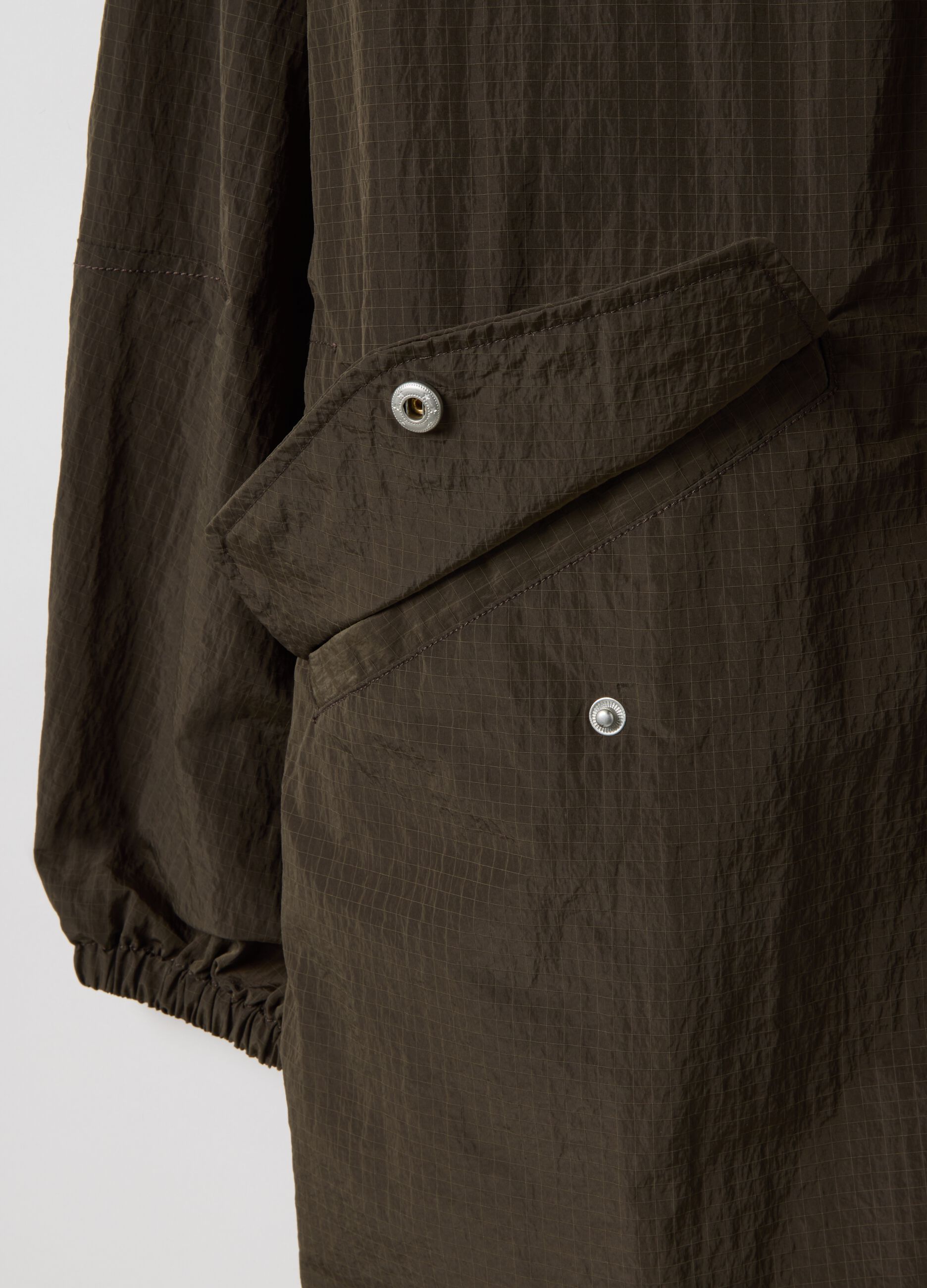 Loading img product 1