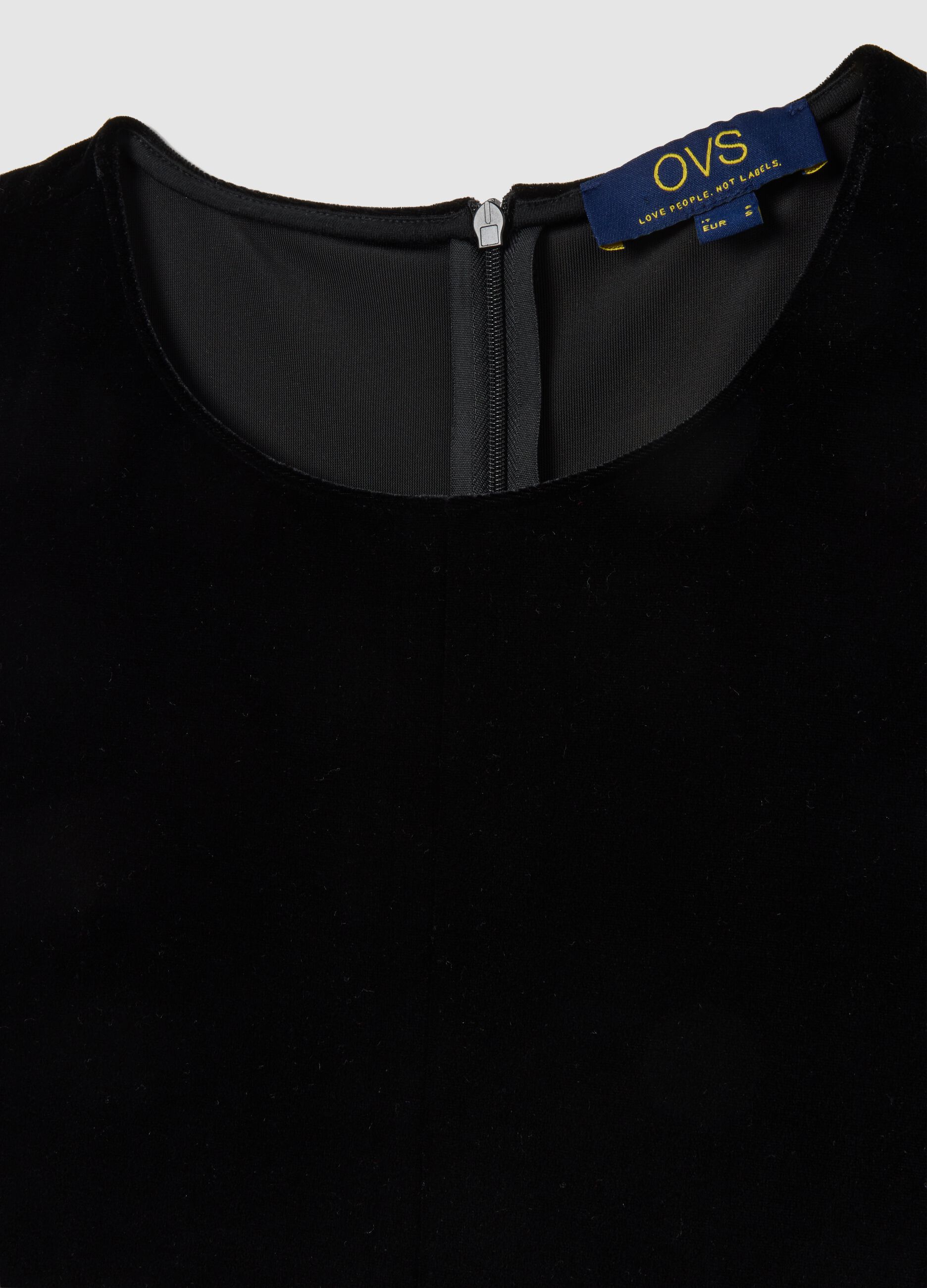 Loading img product 5