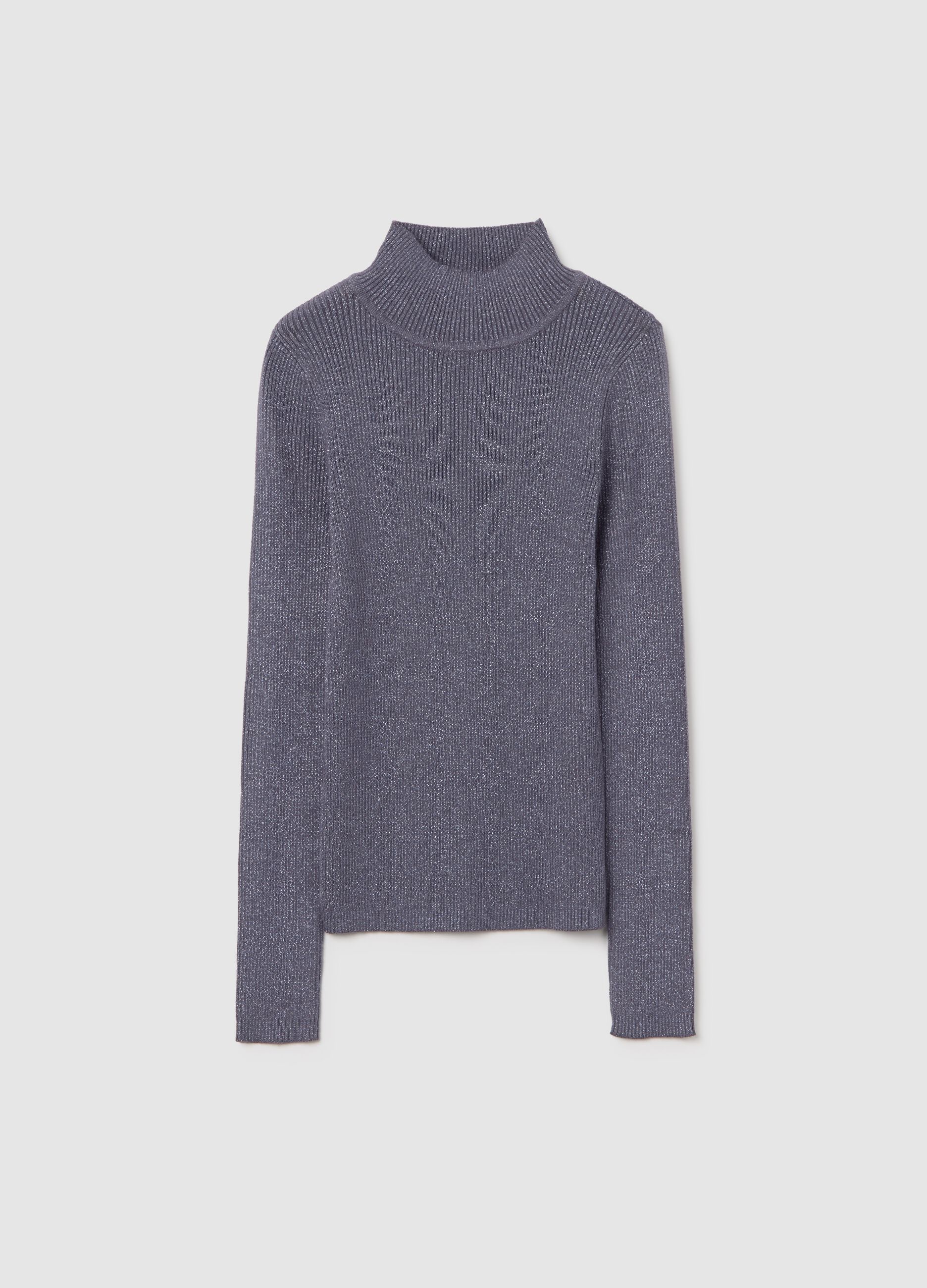 Loading img product 4