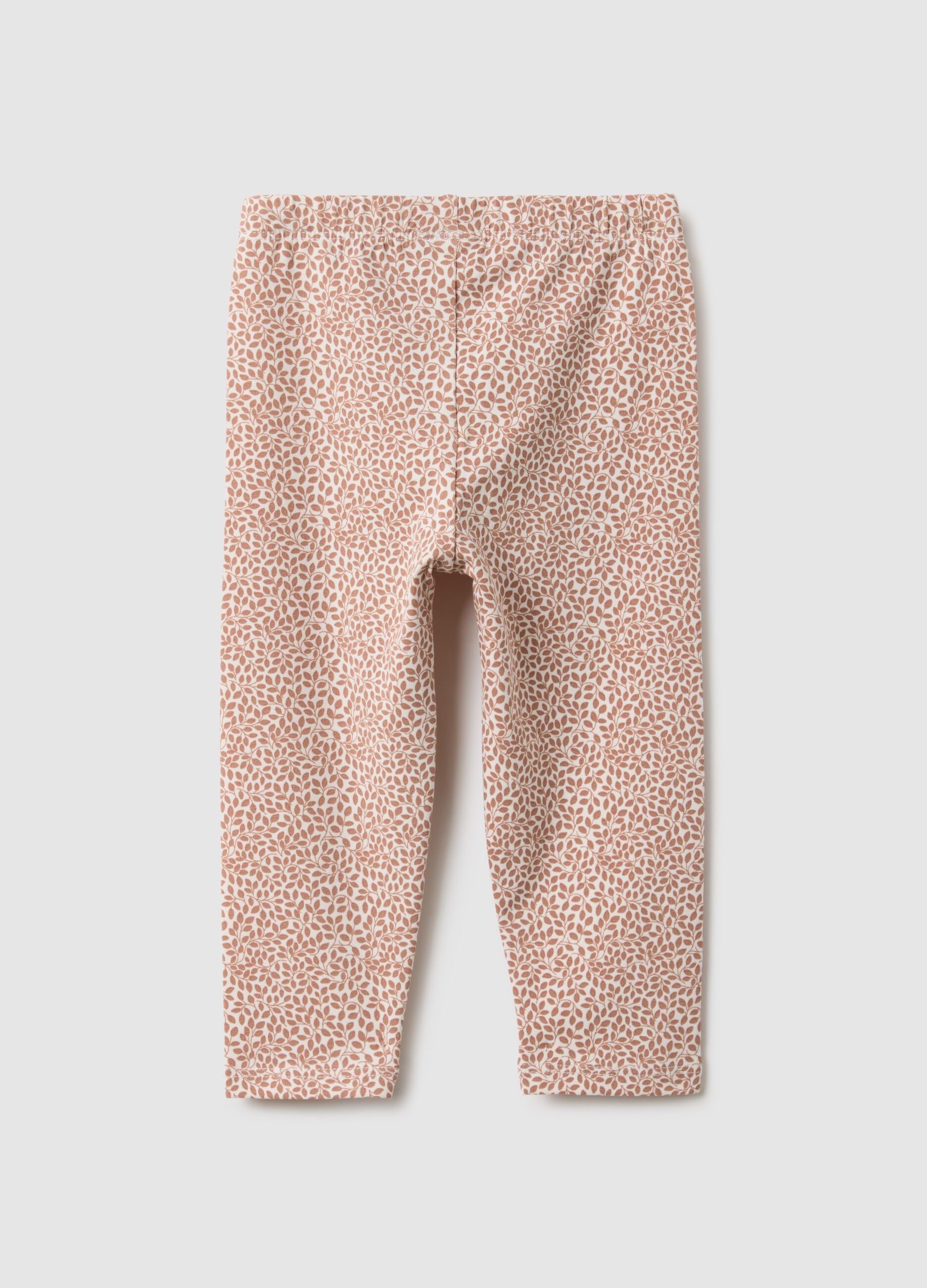 Loading img product 1