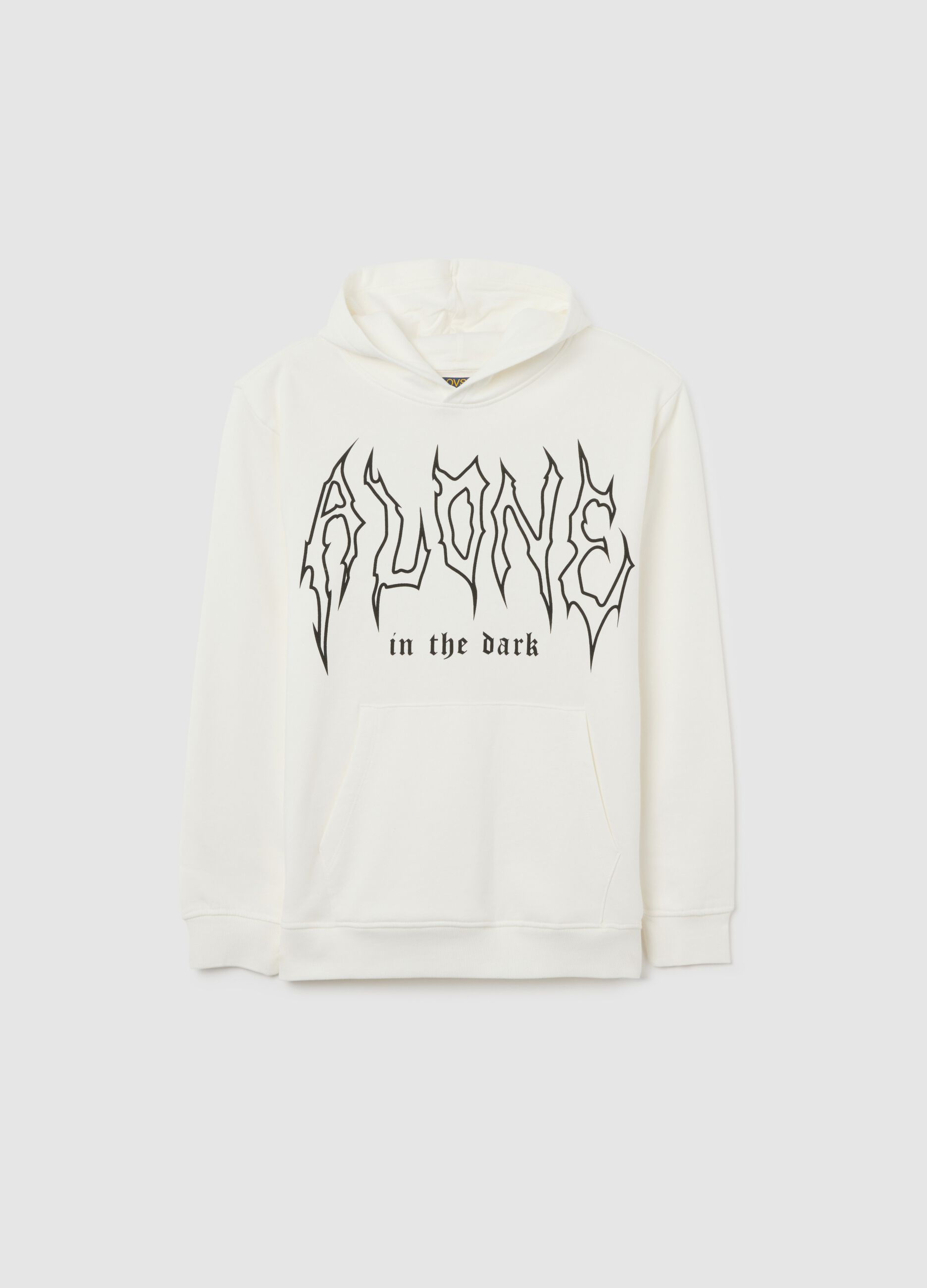 Loading img product 0