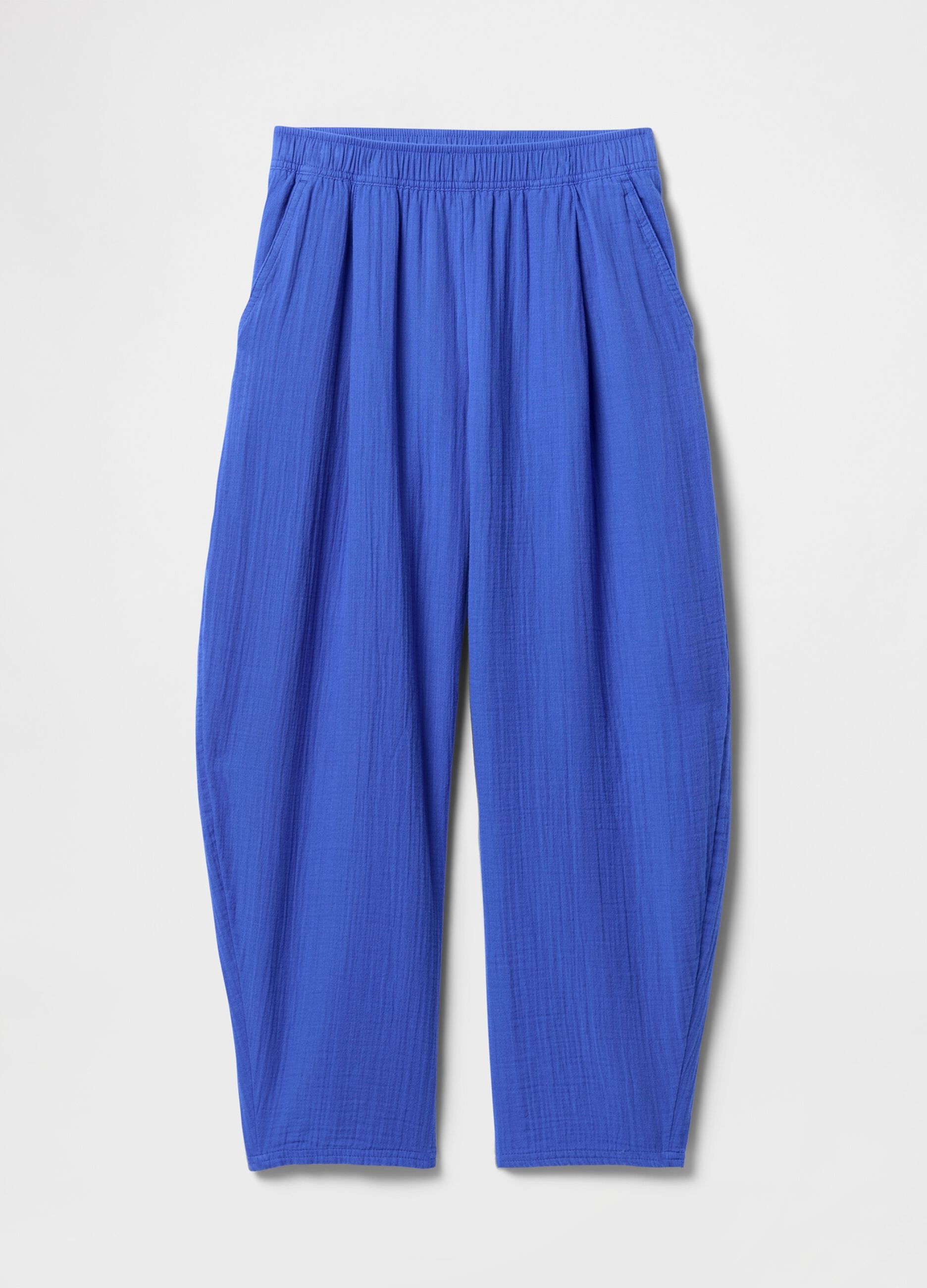 Summer Trousers