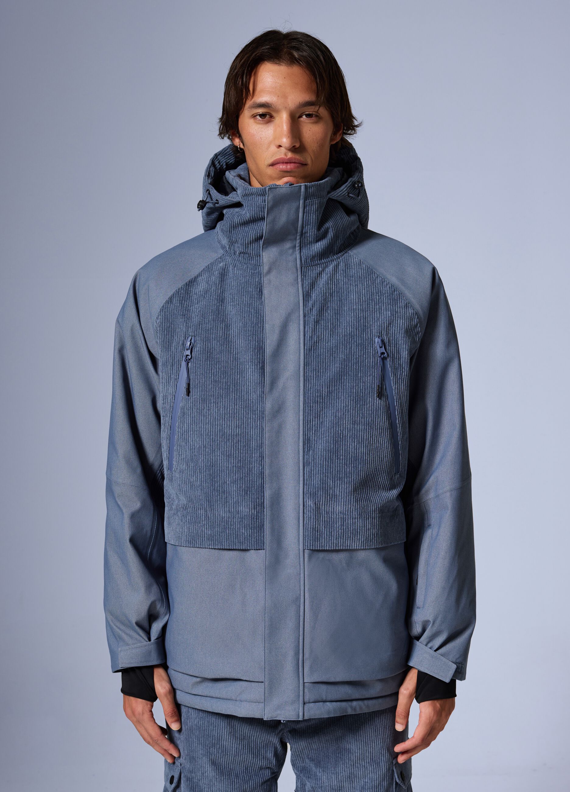 Loading img product 1