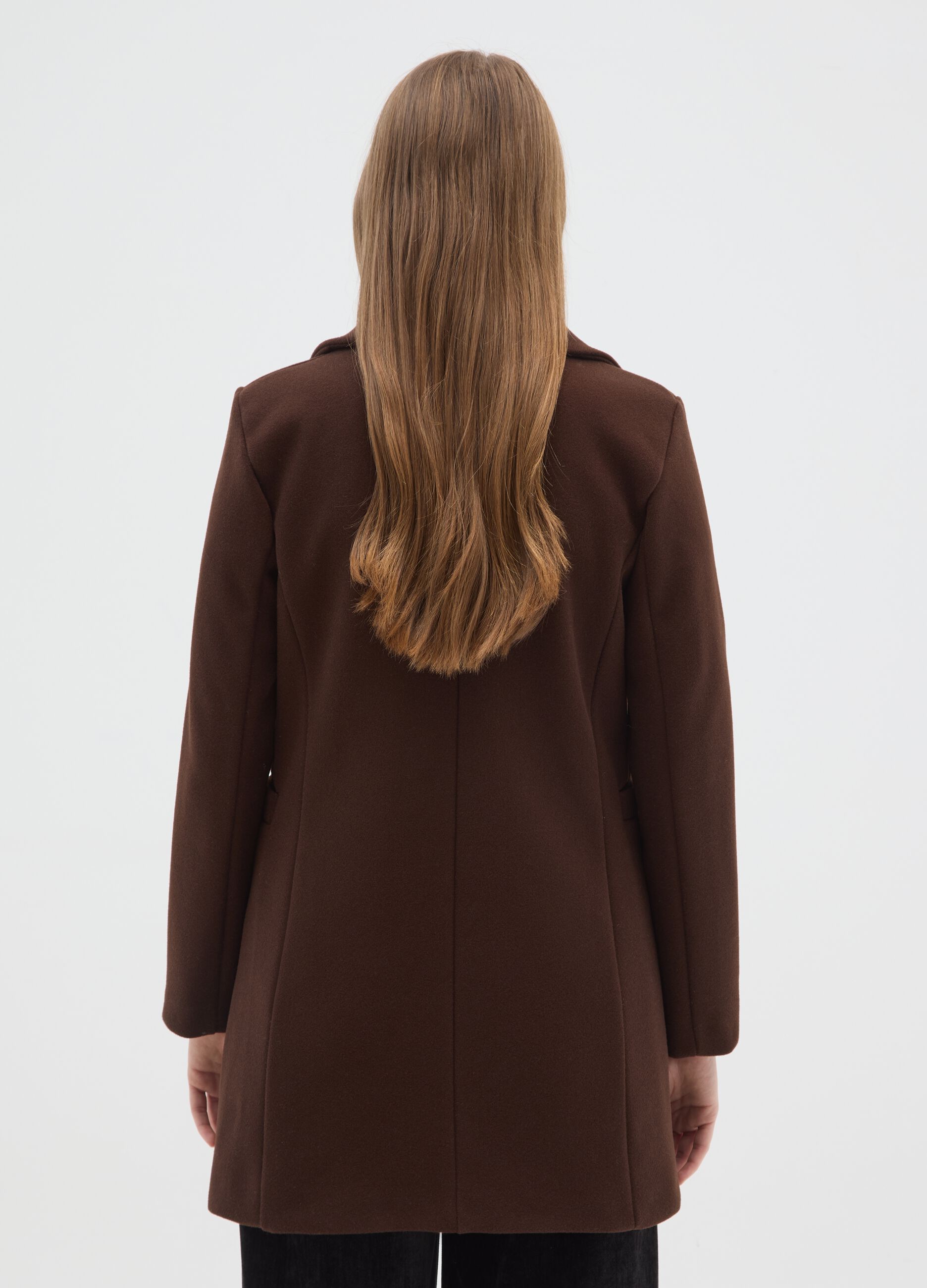 Loading img product 2