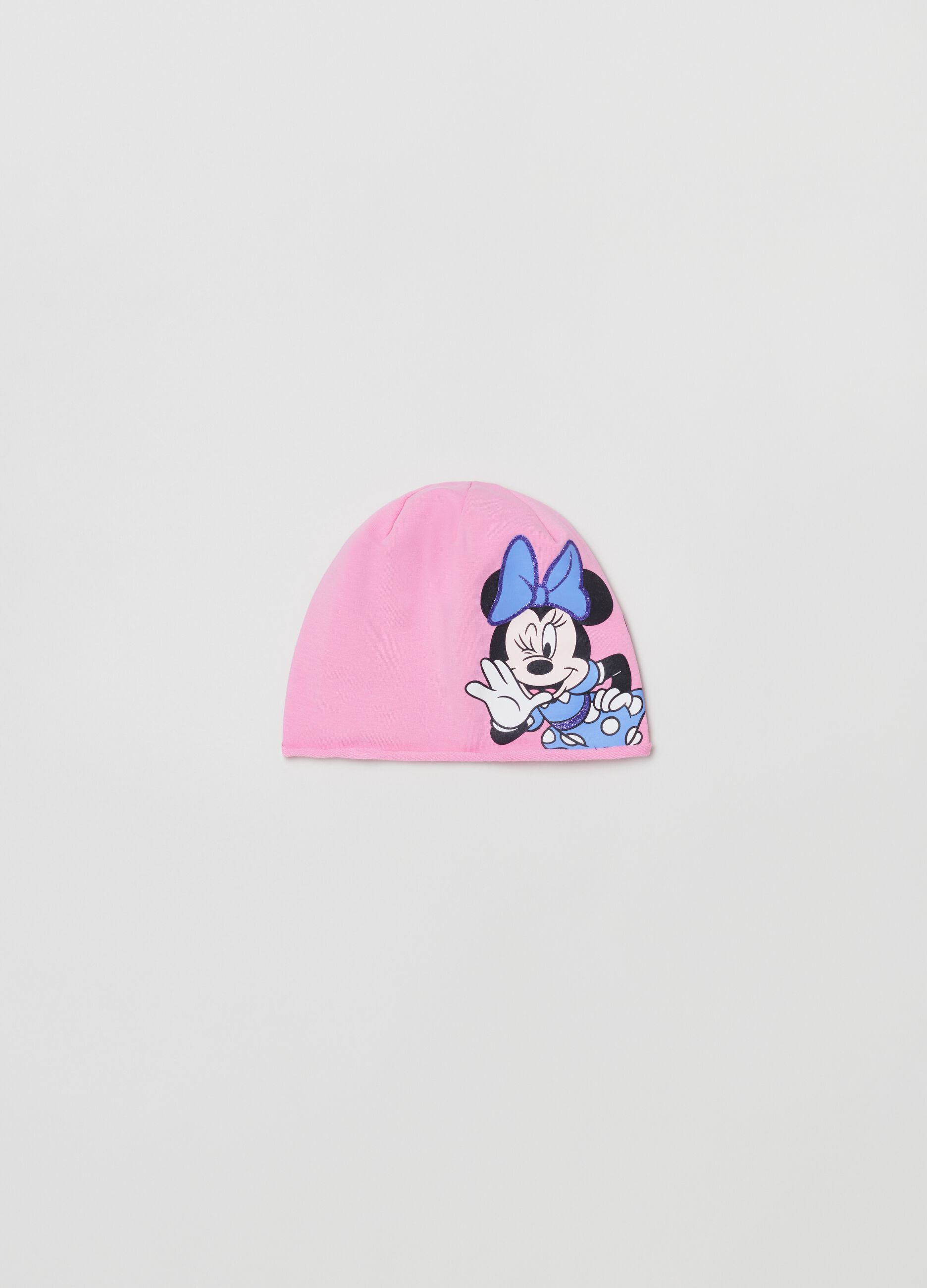 Ovs bimba hotsell
