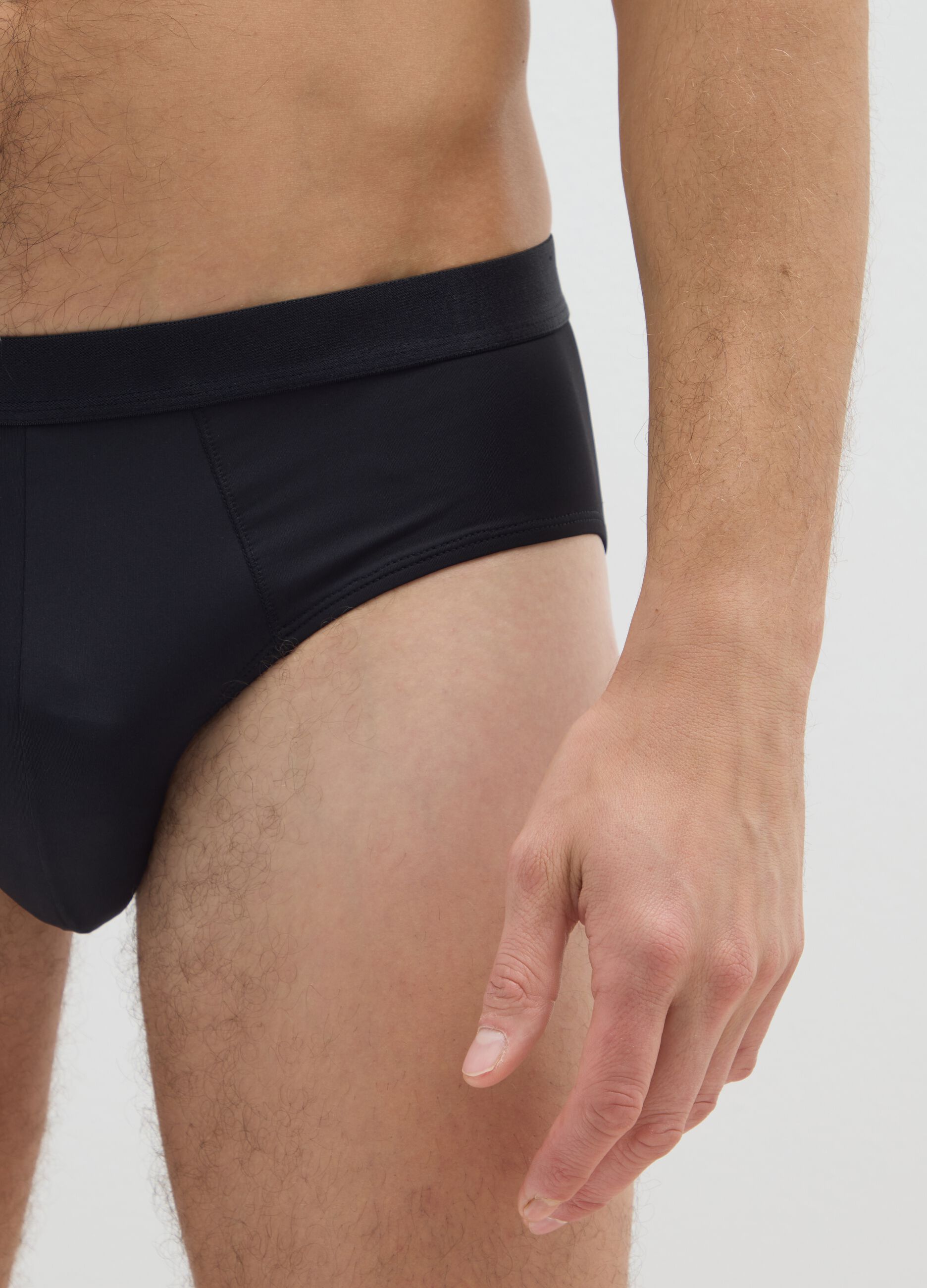 Loading img product 3