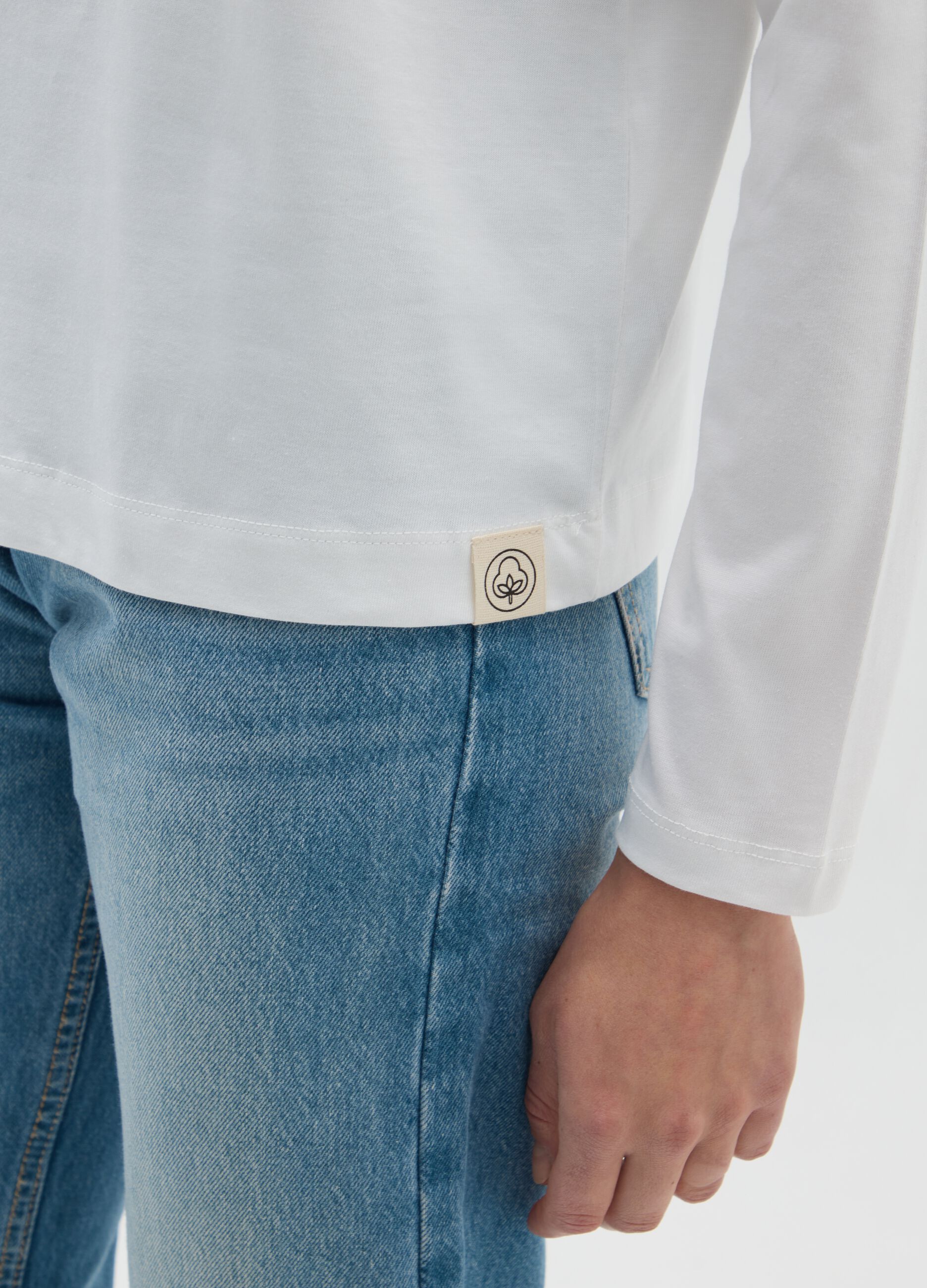 Loading img product 3